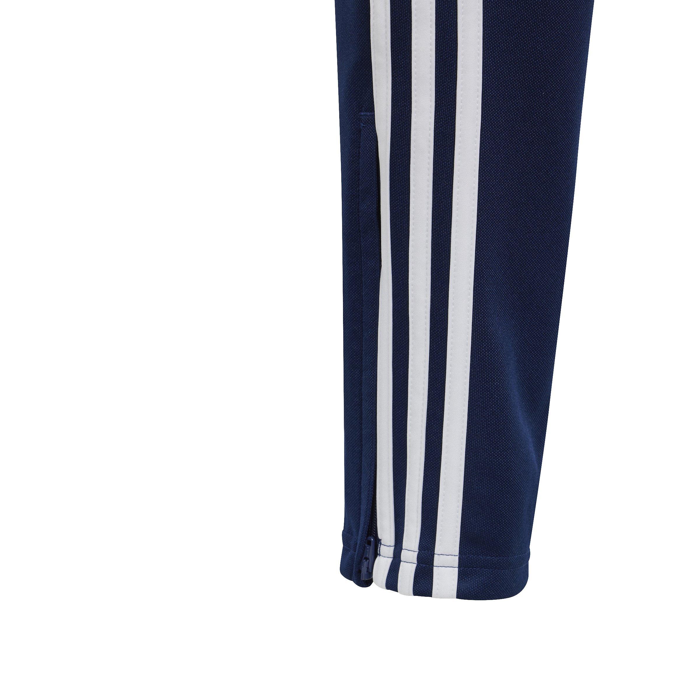 Boys' Tiro 24 Training Pant