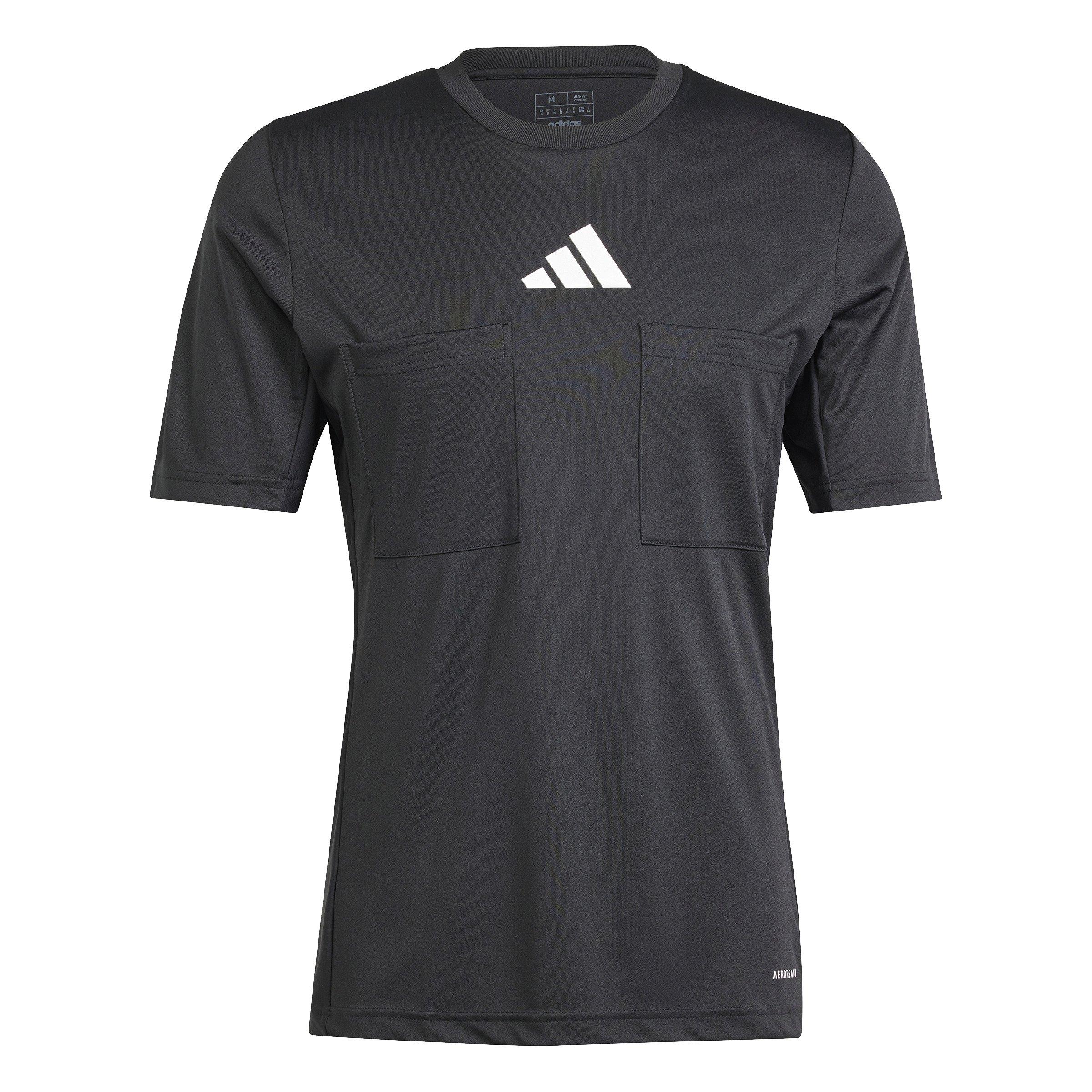 Men s Referee 24 Short