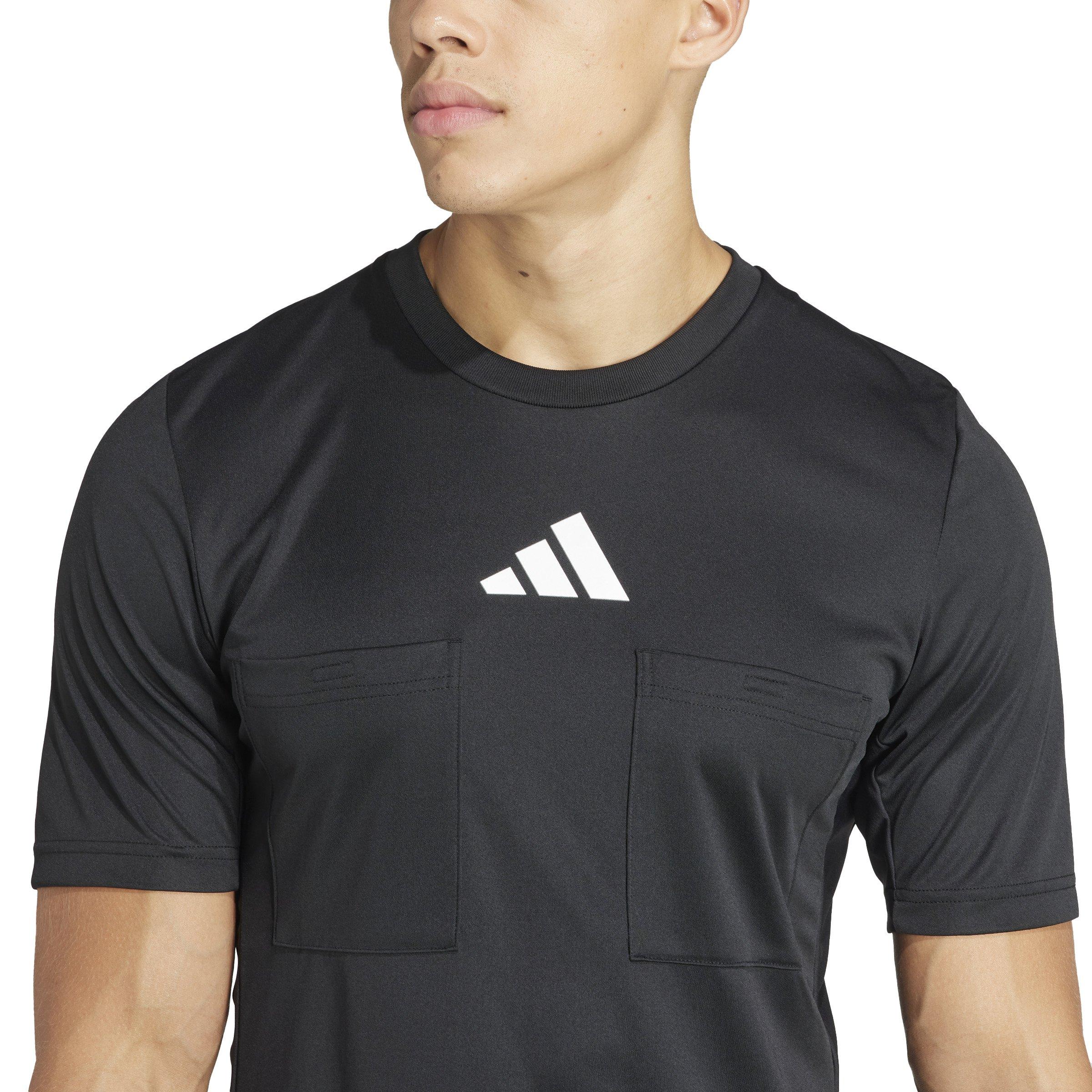 Men's Referee 24 Jersey