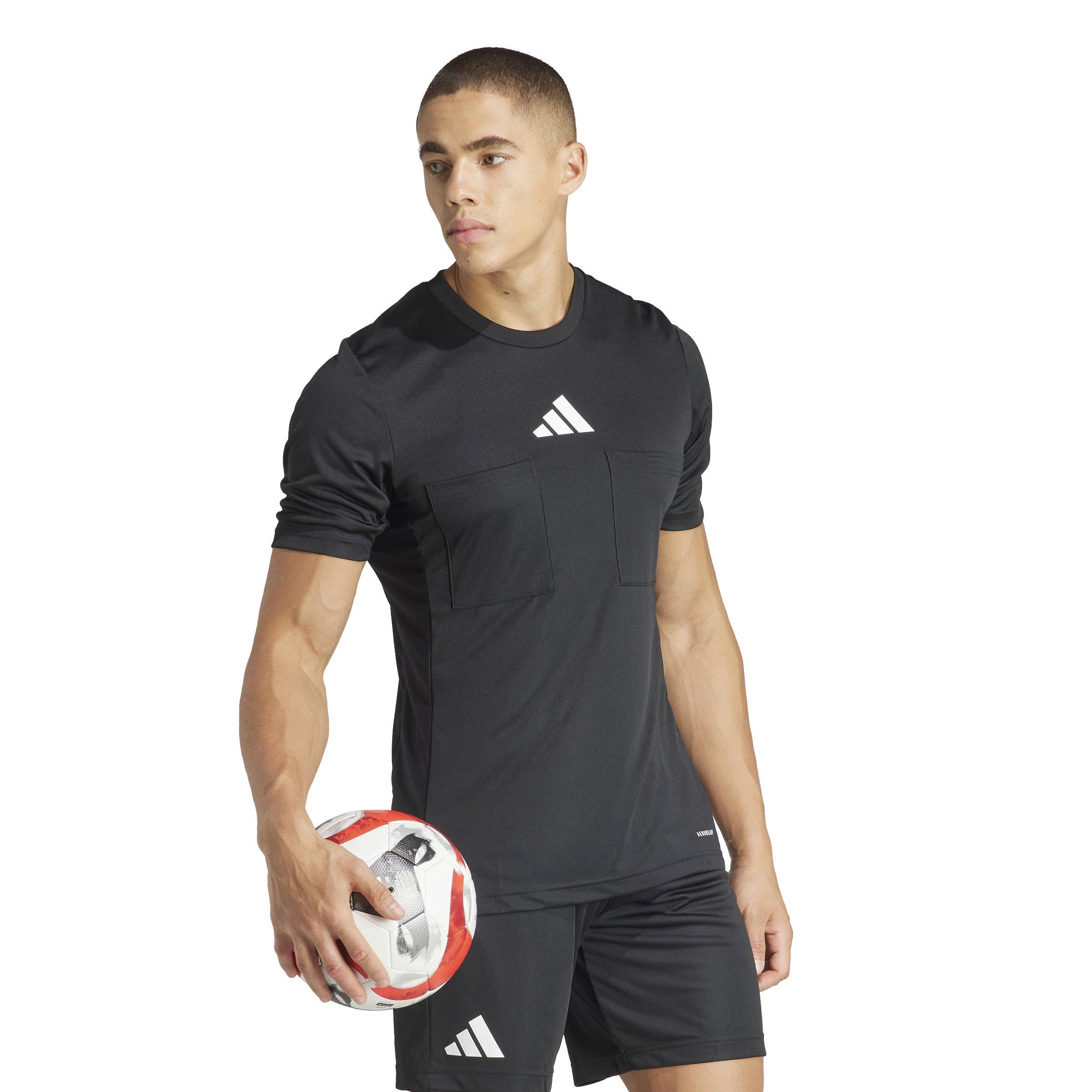 Men's Referee 24 Jersey