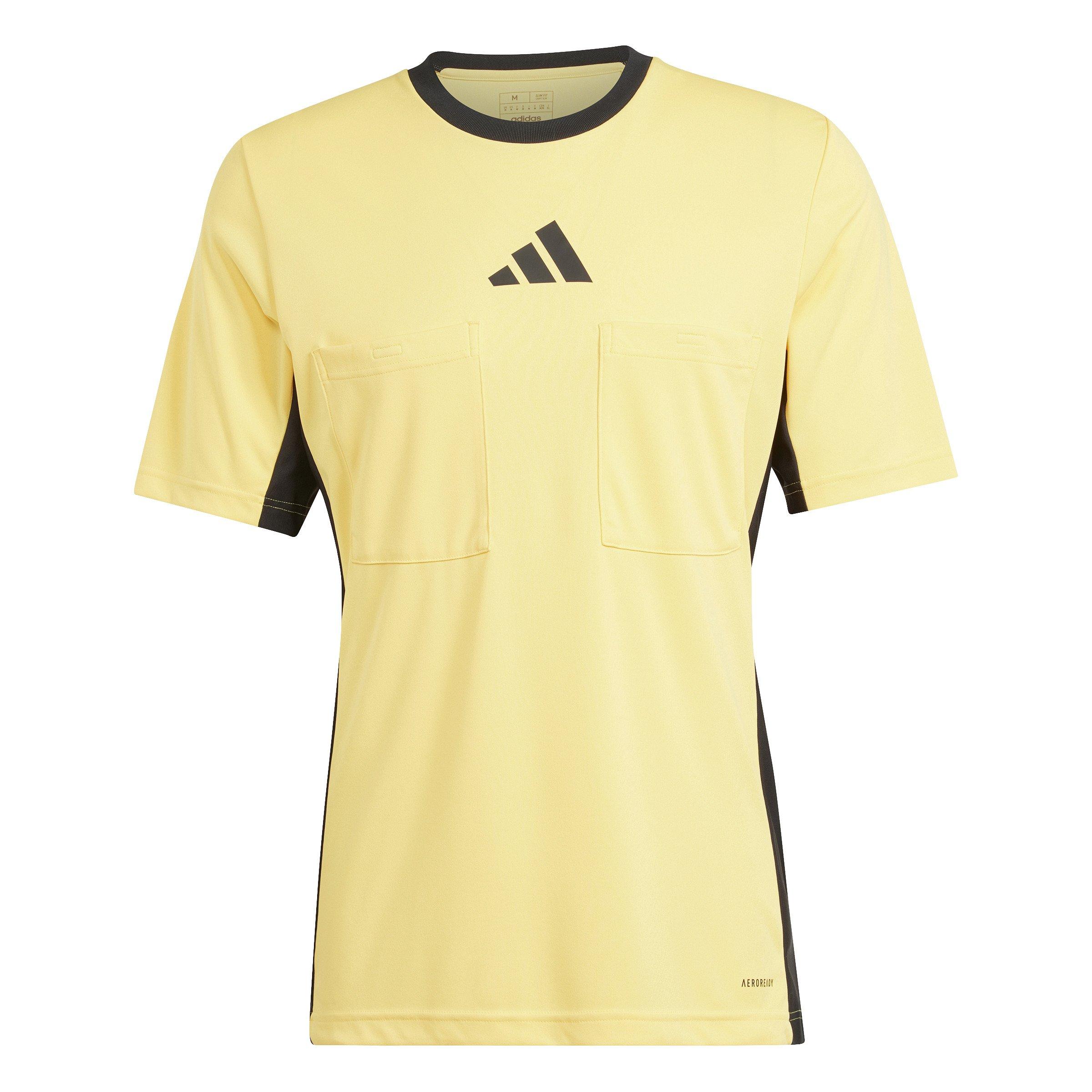 Men's Referee 24 Jersey