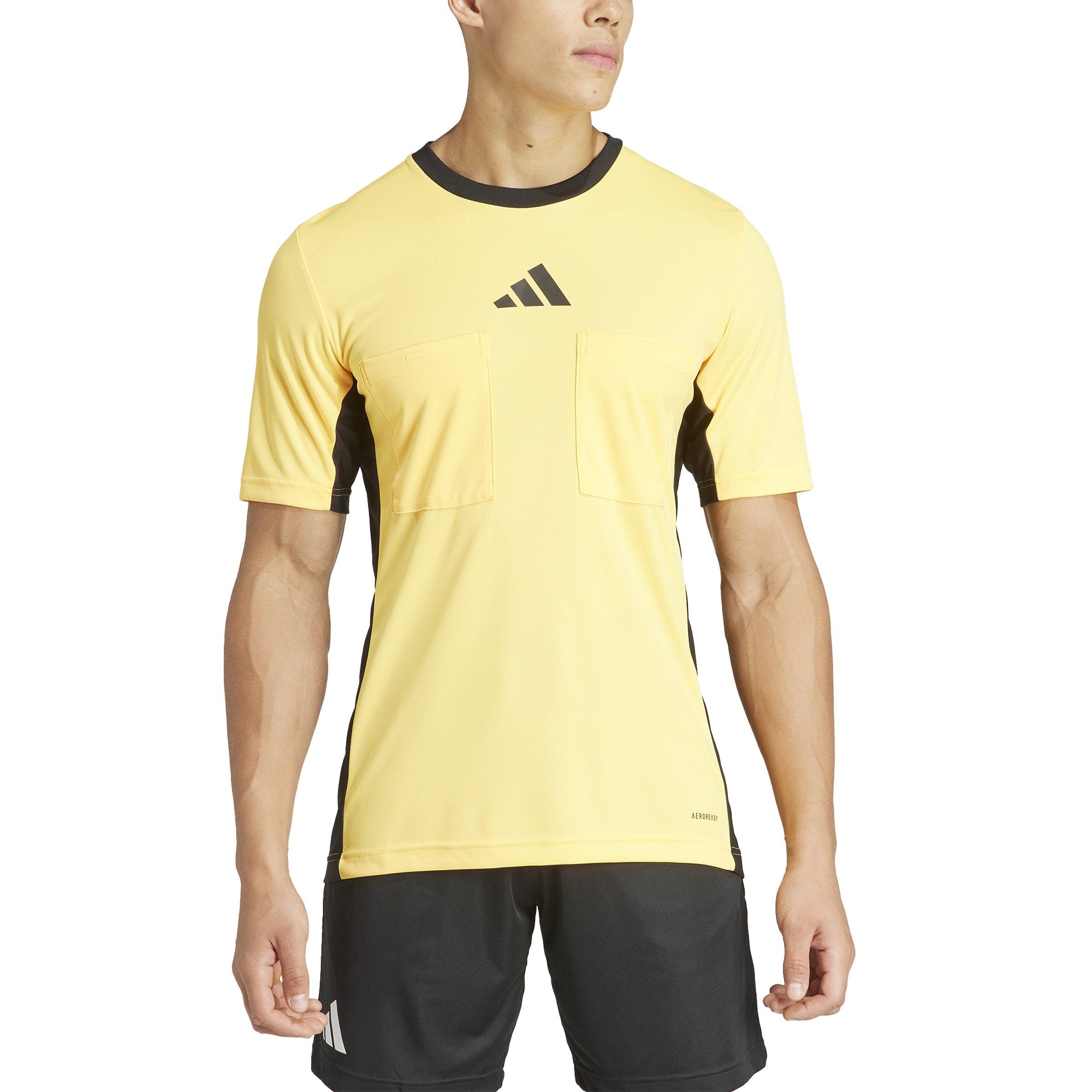 Men's Referee 24 Jersey