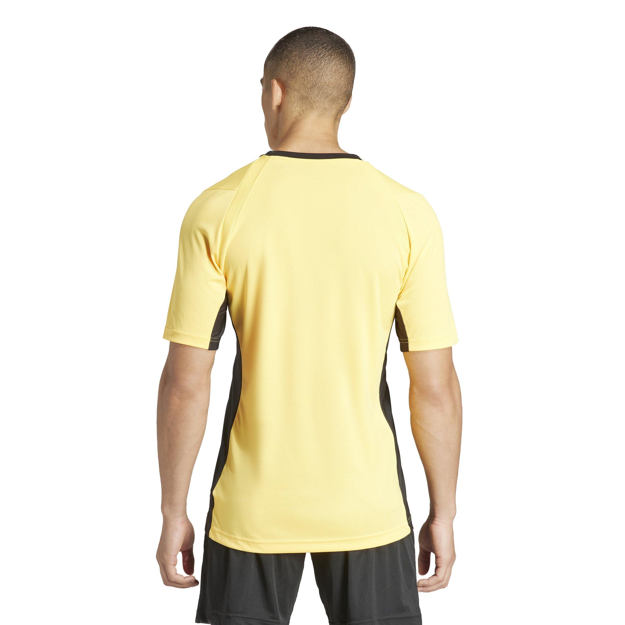 Men's Referee 24 Jersey