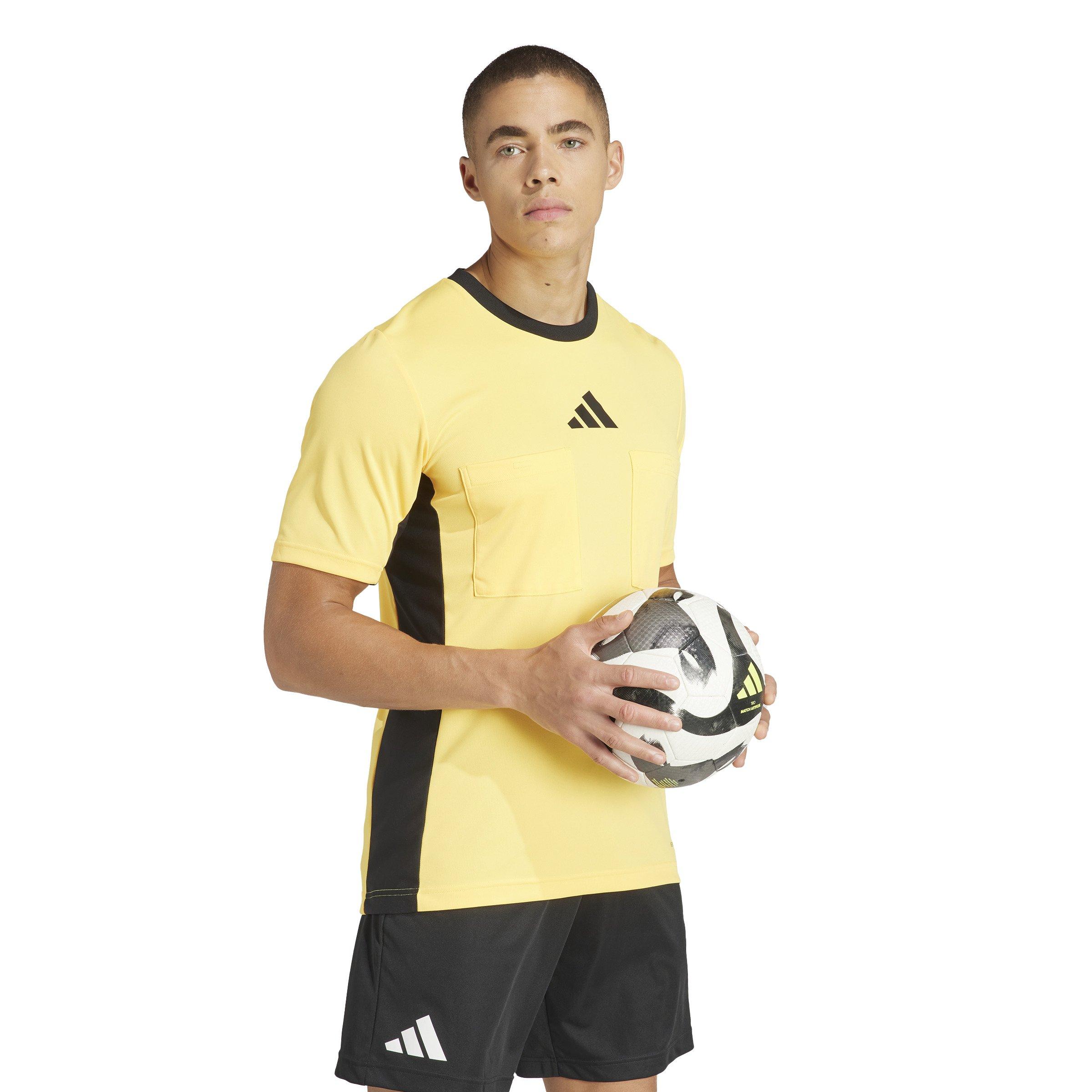 Men's Referee 24 Jersey
