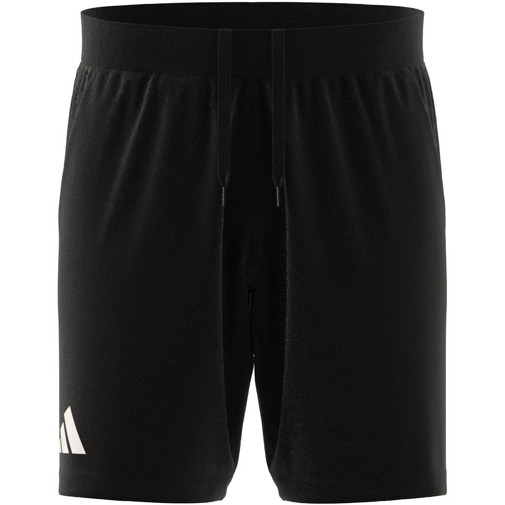 Adidas Men s Referee 24 Shorts