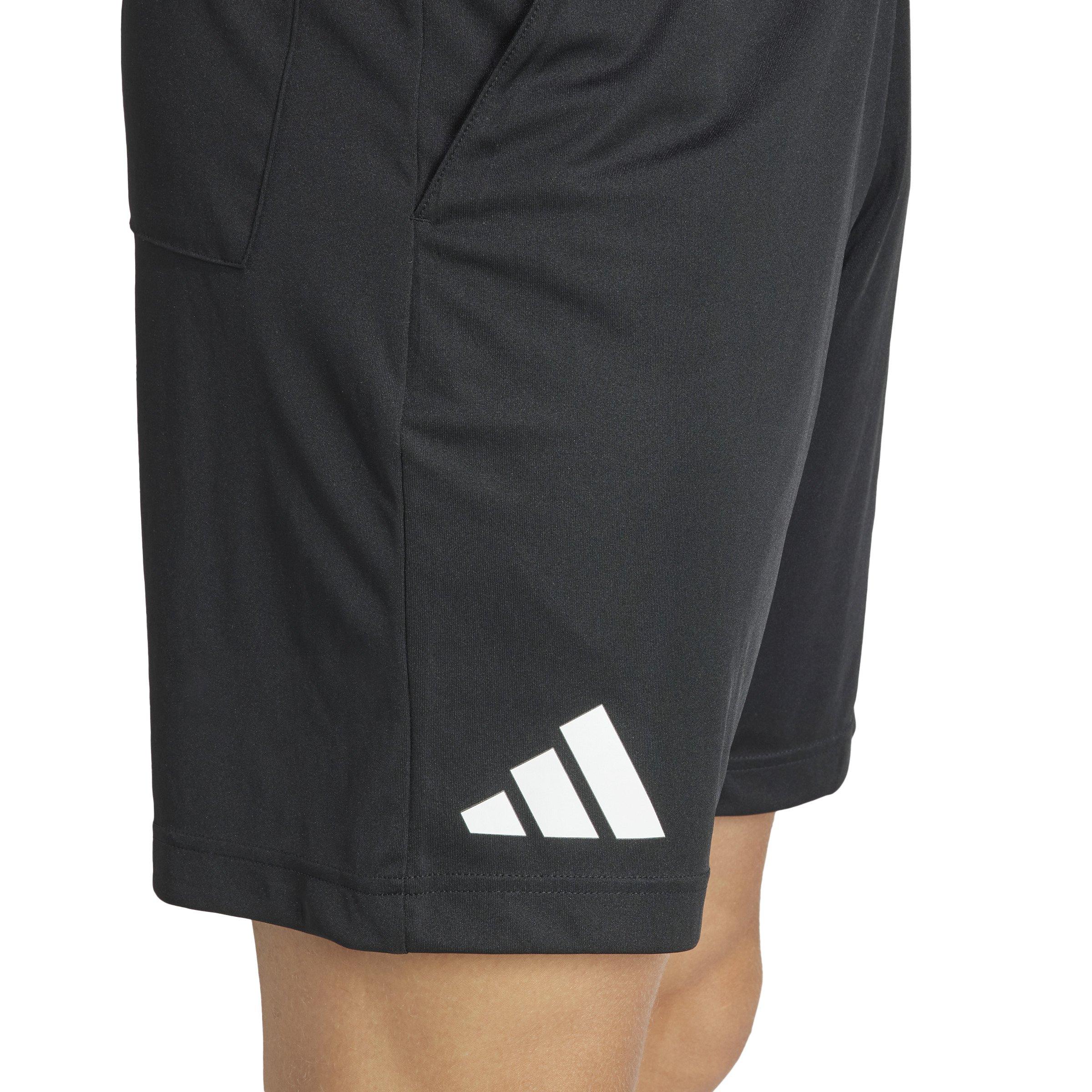 Men's Referee 24 Short
