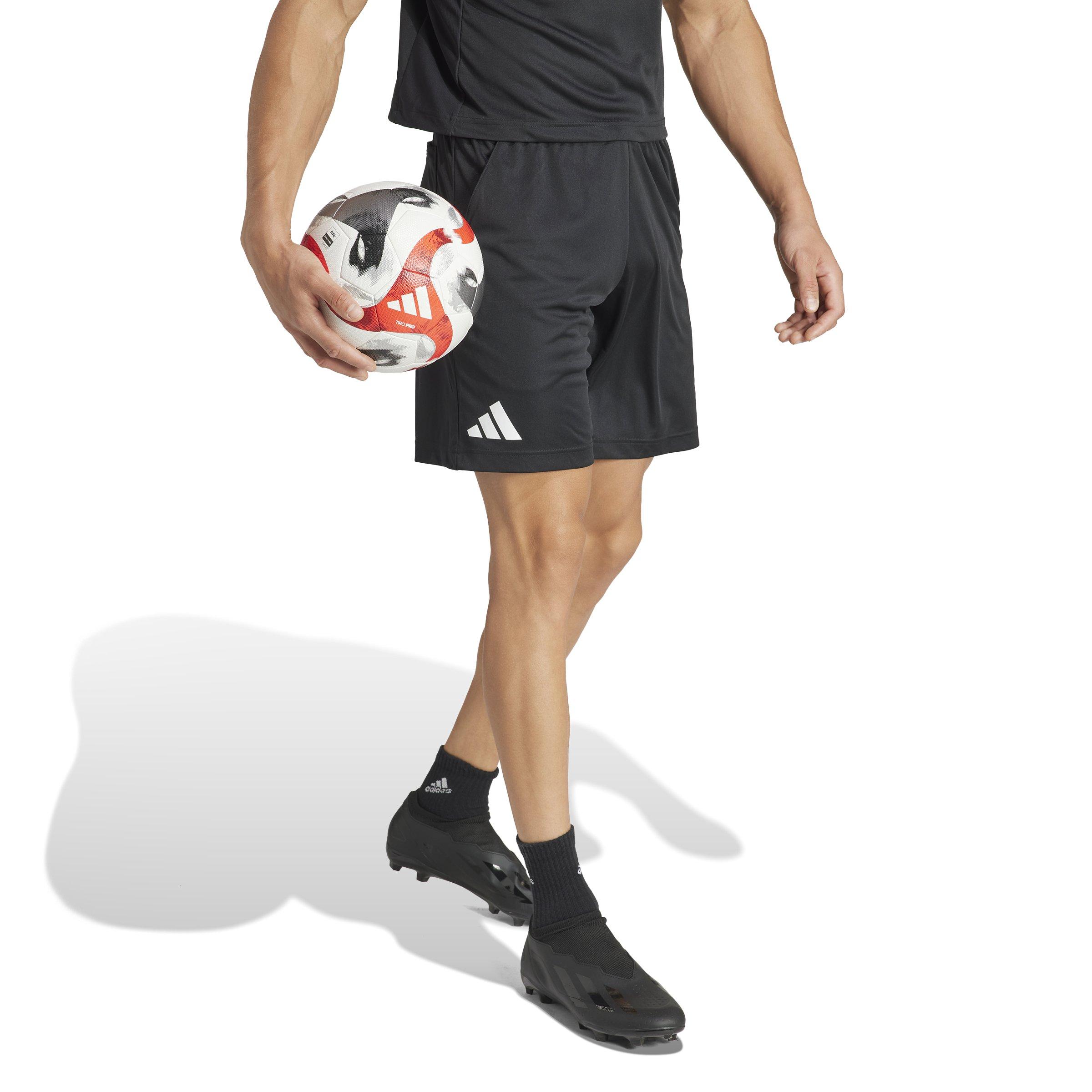 Men's Referee 24 Short