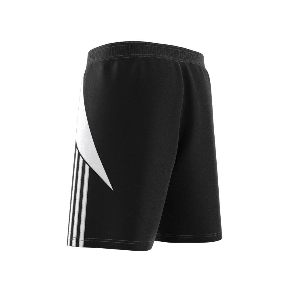 Men's Tiro 24 Short
