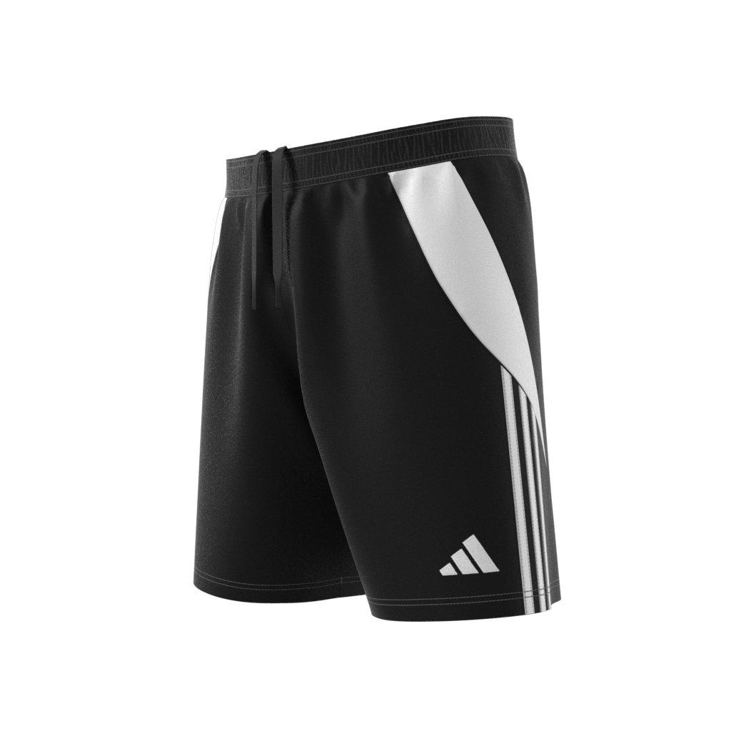 Men's Tiro 24 Short