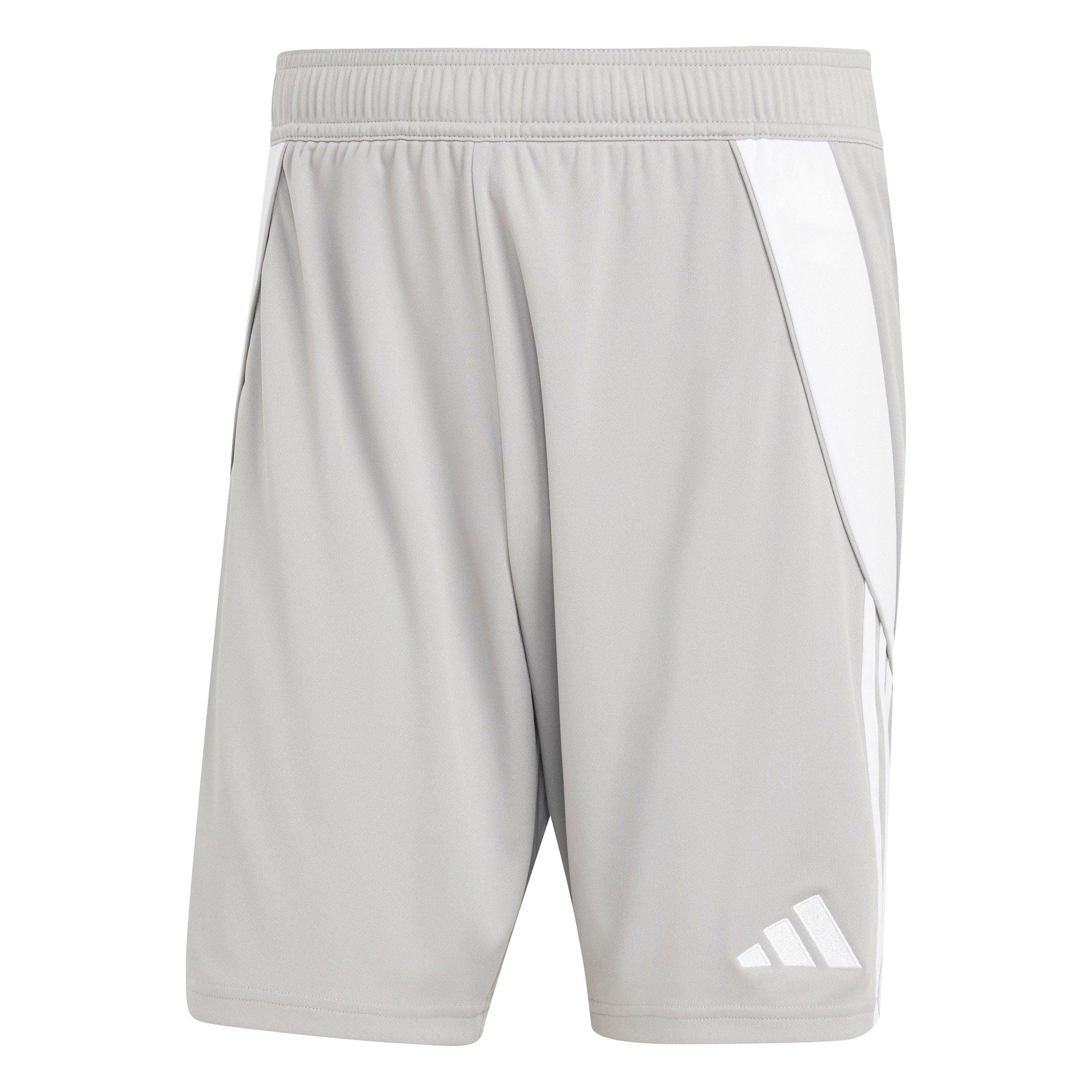Men's Tiro 24 Short