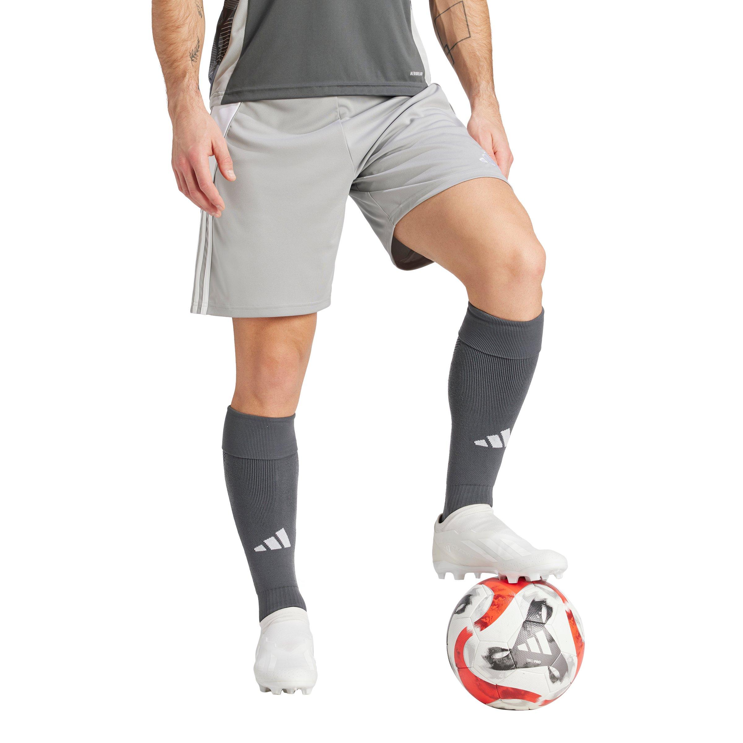 Men's Tiro 24 Short