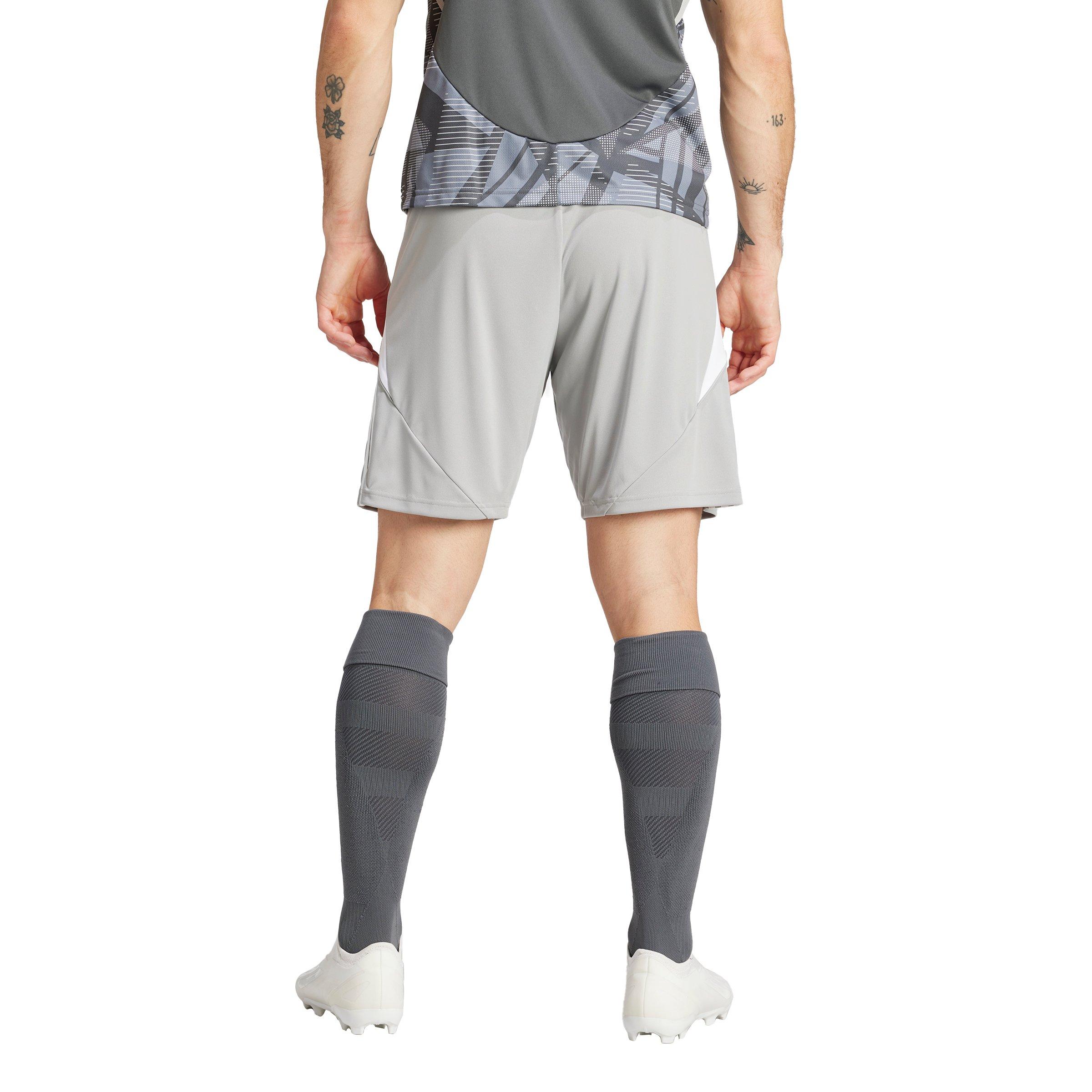 Men's Tiro 24 Short