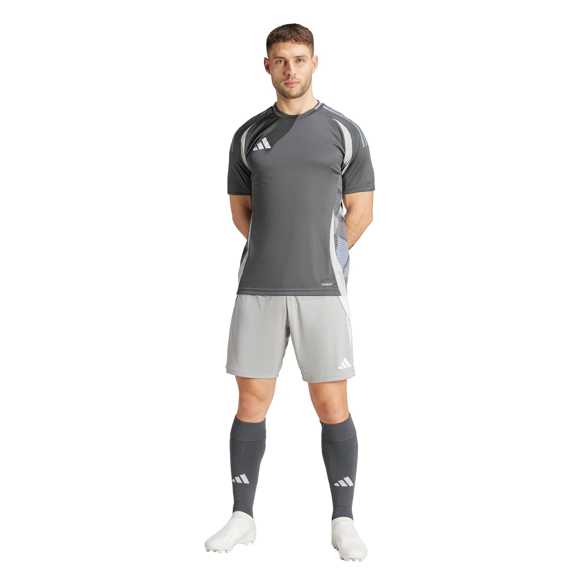 Men's Tiro 24 Short