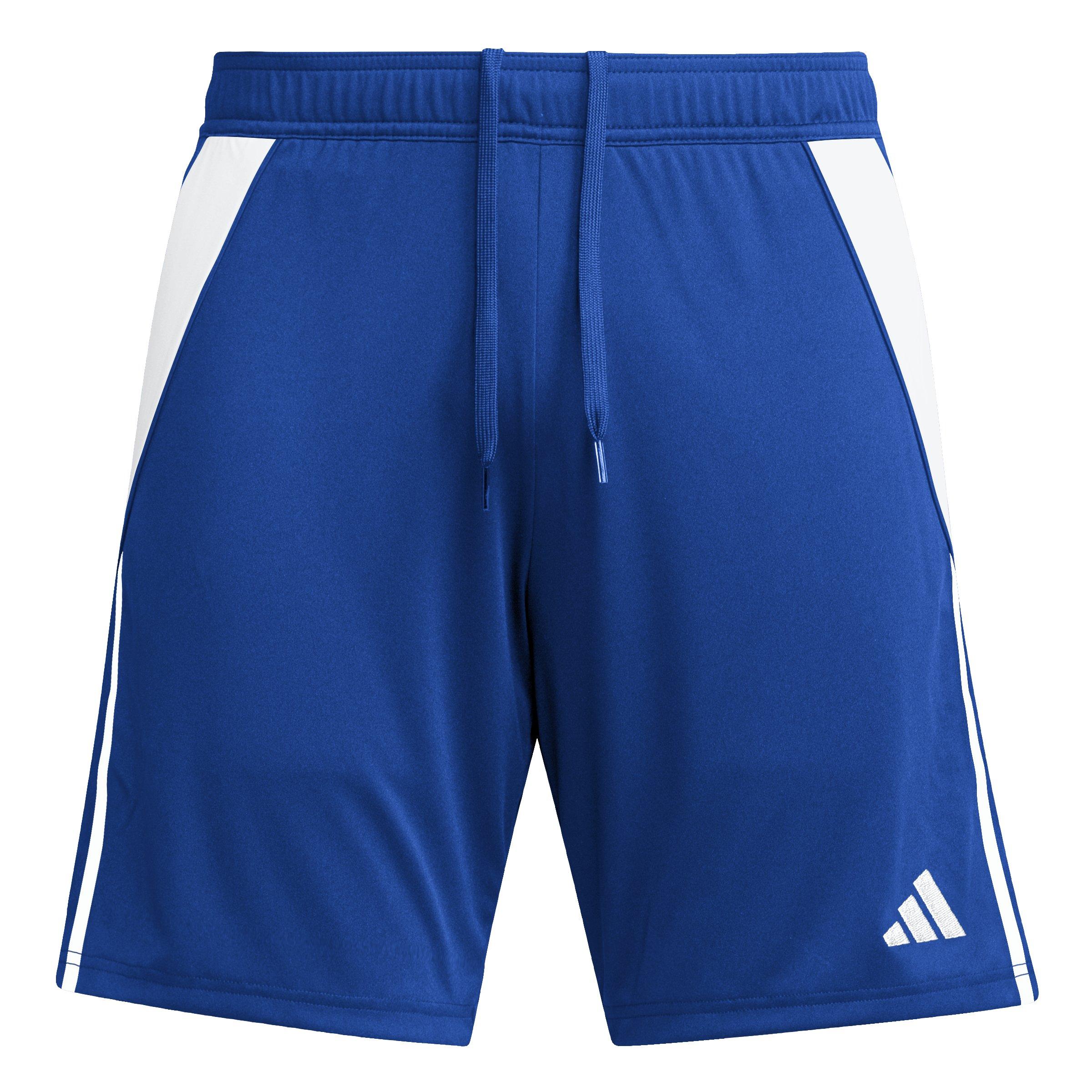 Men's Tiro 24 Short