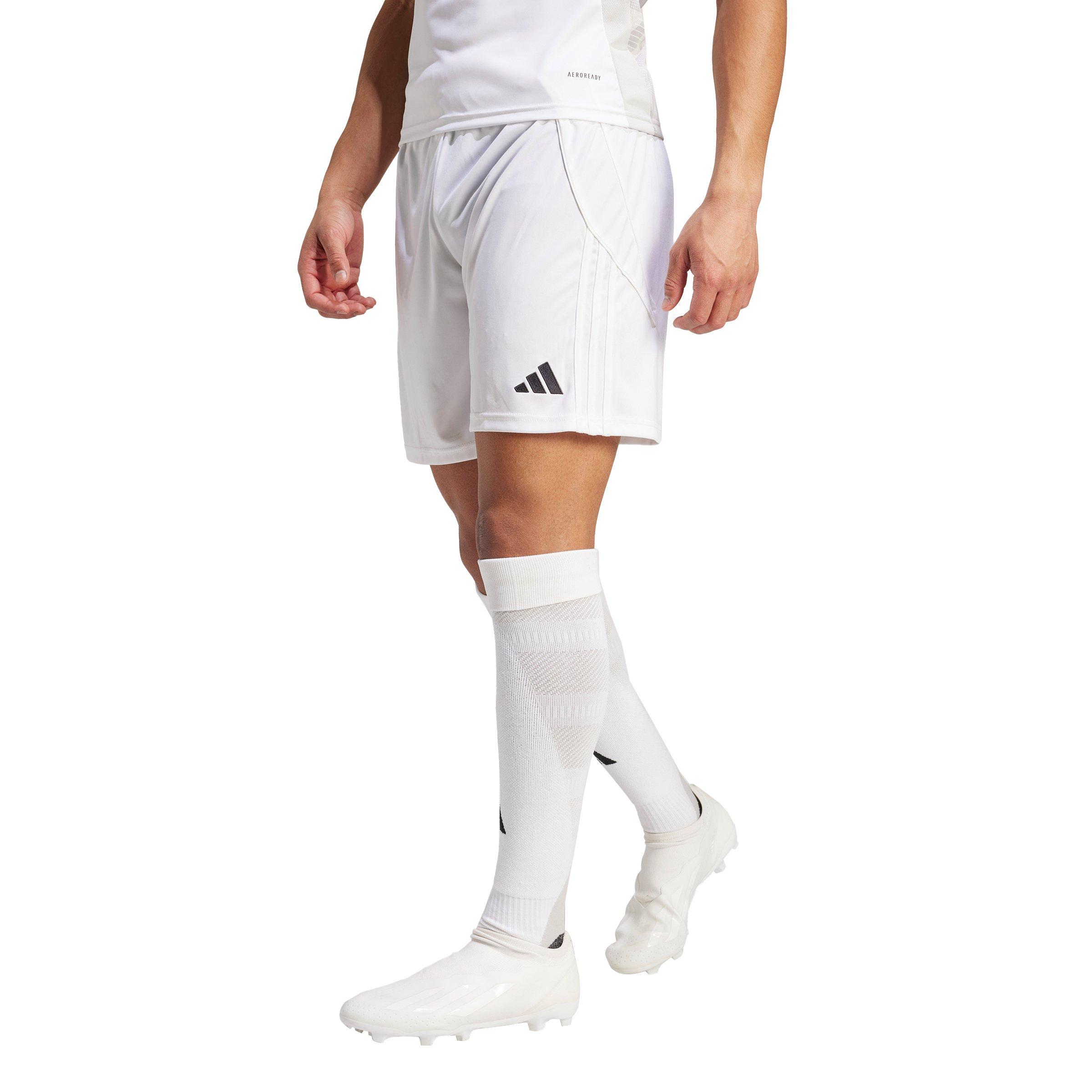 Men's Tiro 24 Short