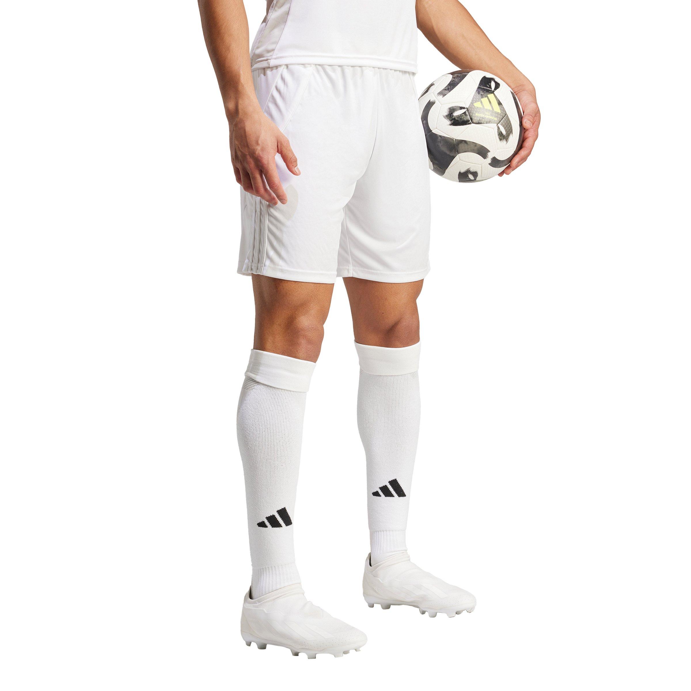 Men's Tiro 24 Short