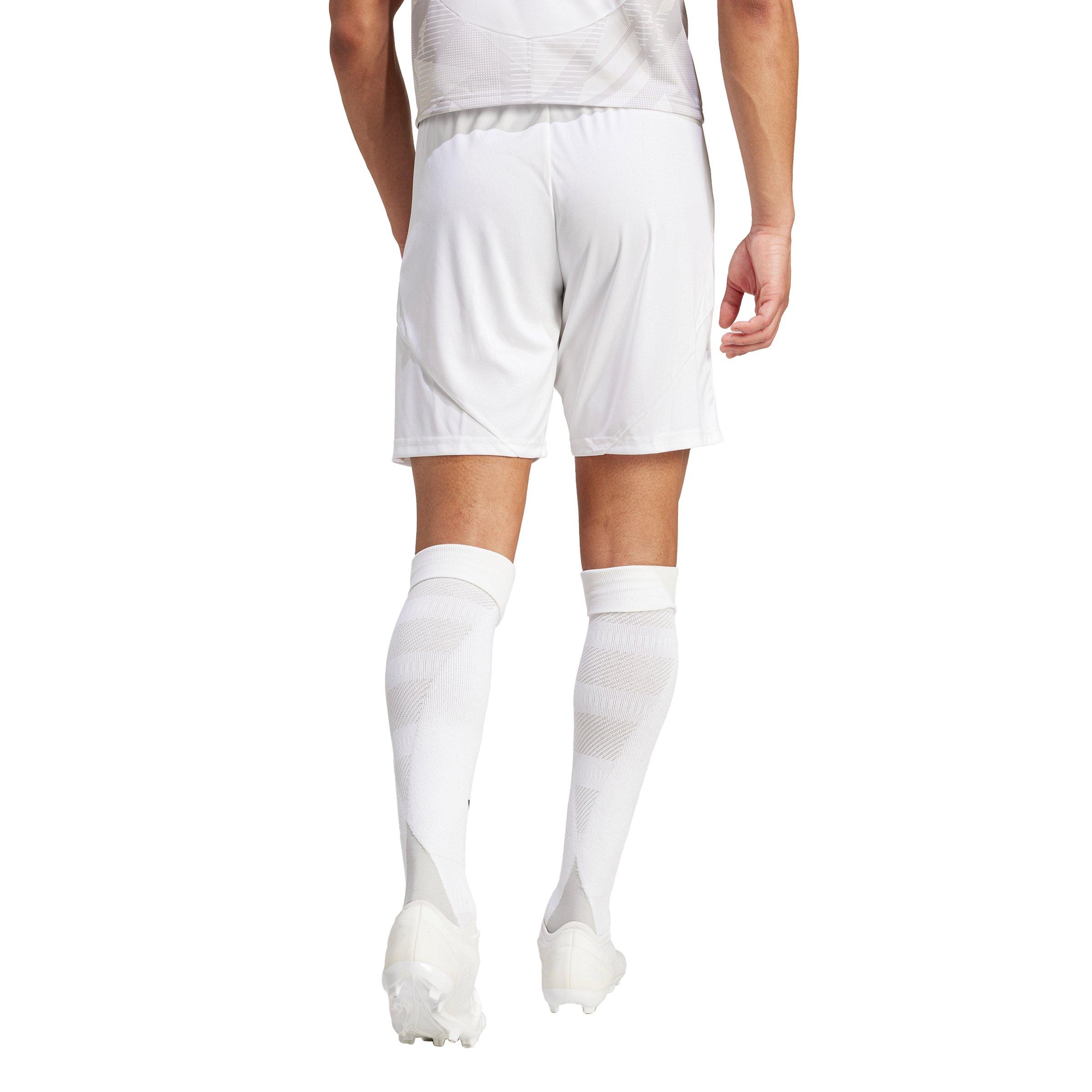Men's Tiro 24 Short