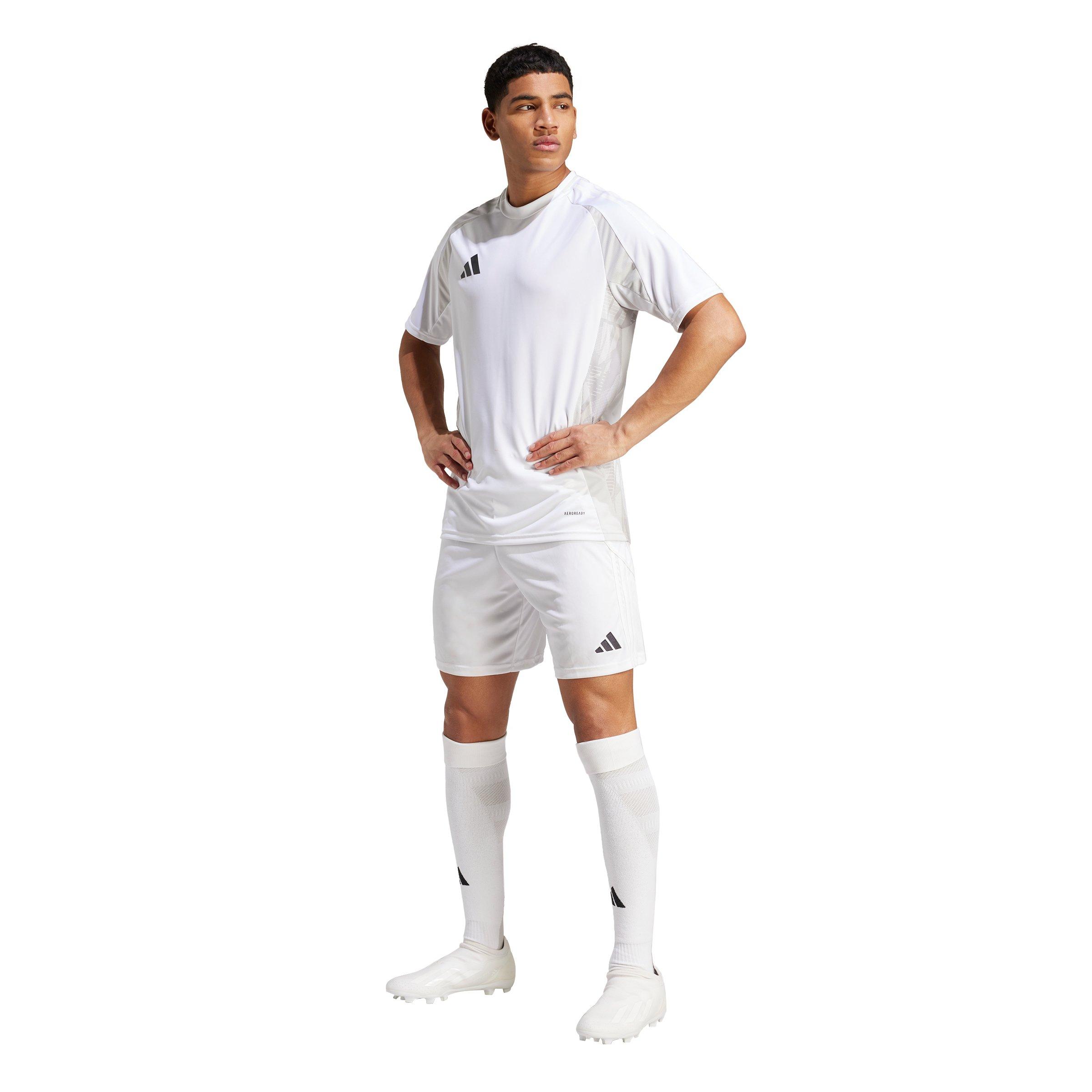 Men's Tiro 24 Short