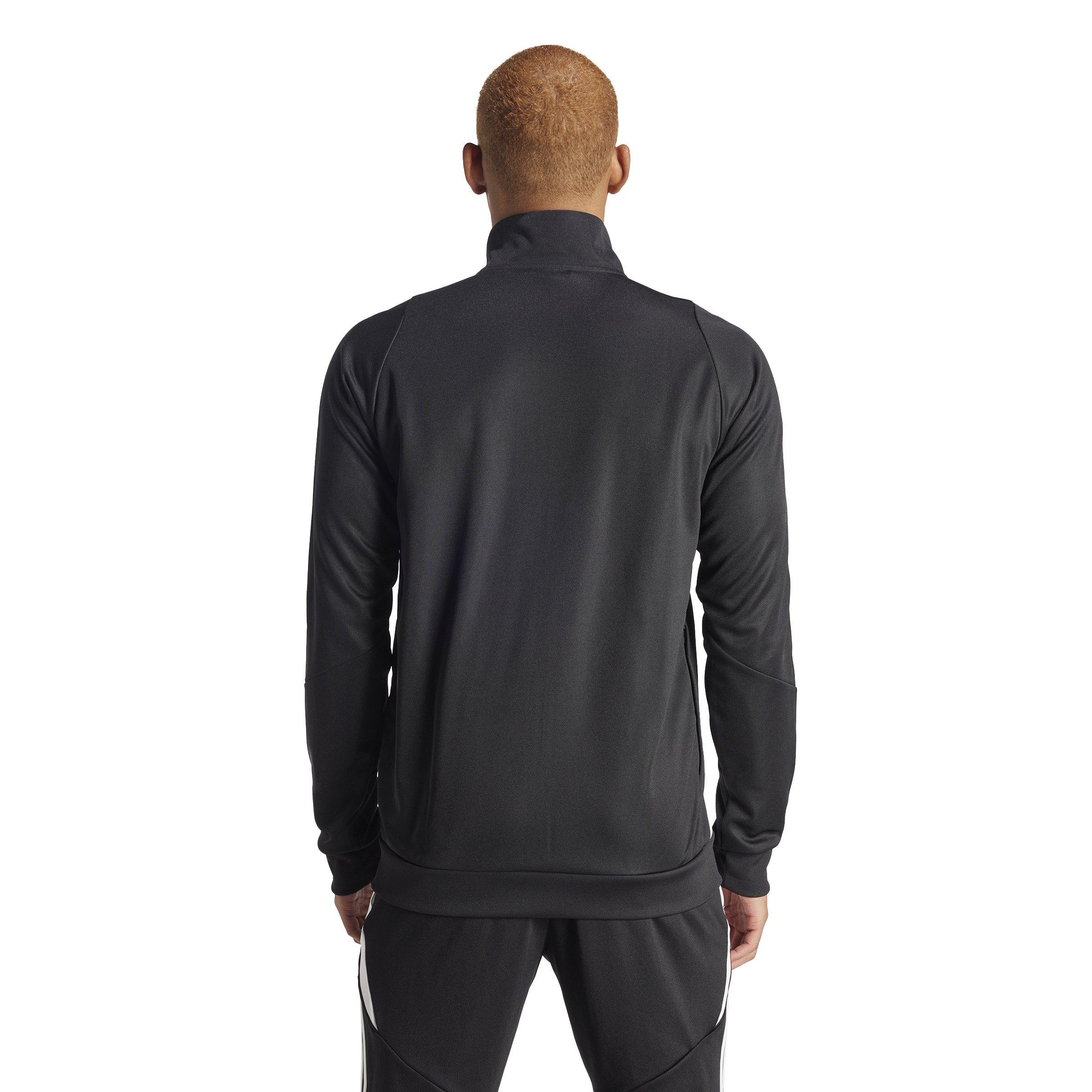 Men's Tiro 24 Training Jacket