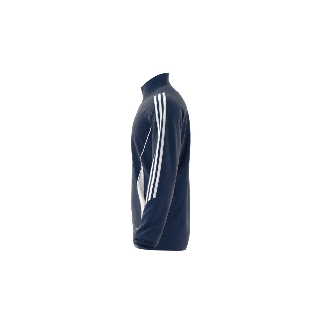 Men's Tiro 24 Training Jacket