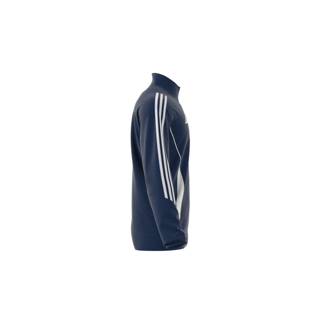 Men's Tiro 24 Training Jacket