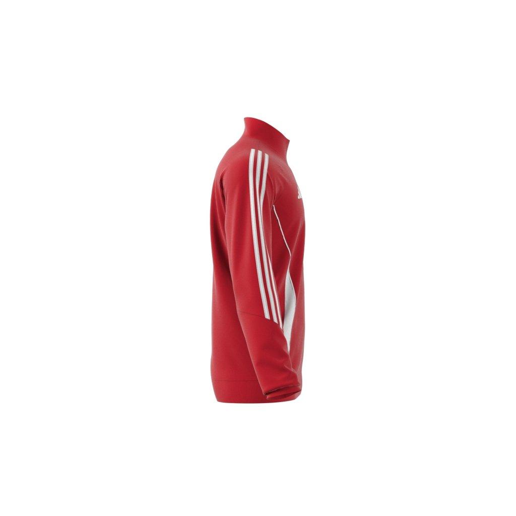 Men's Tiro 24 Training Jacket