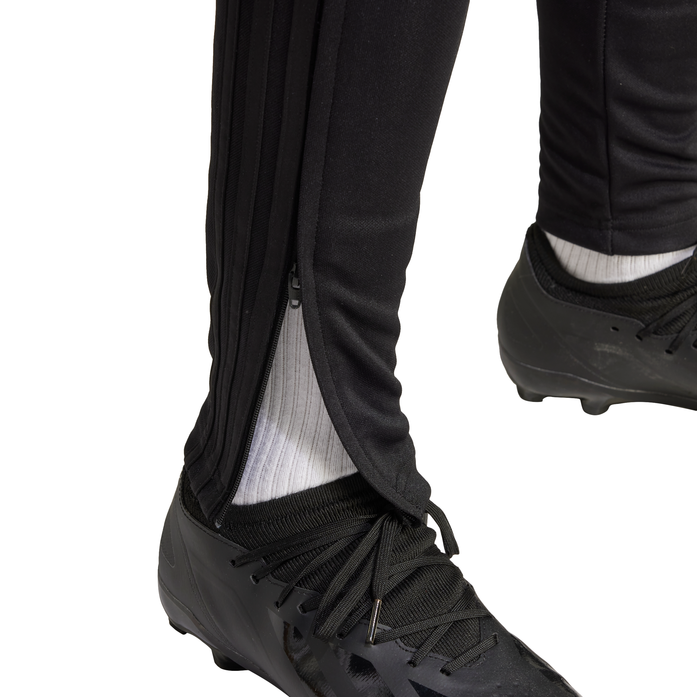 Men's Tiro 24 Training Pants