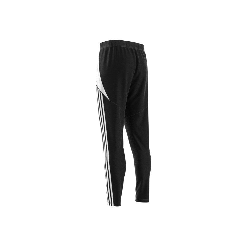 Men's Tiro 24 Training Pants
