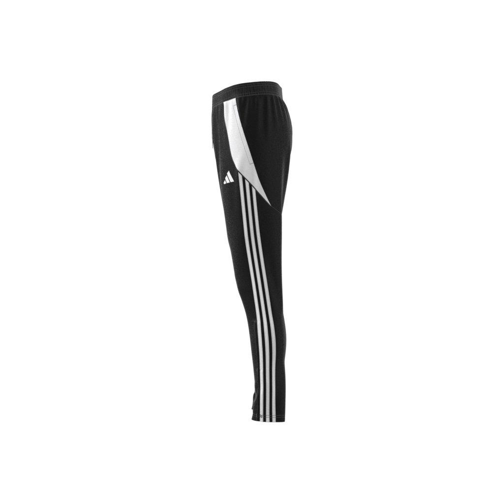 Men's Tiro 24 Training Pants