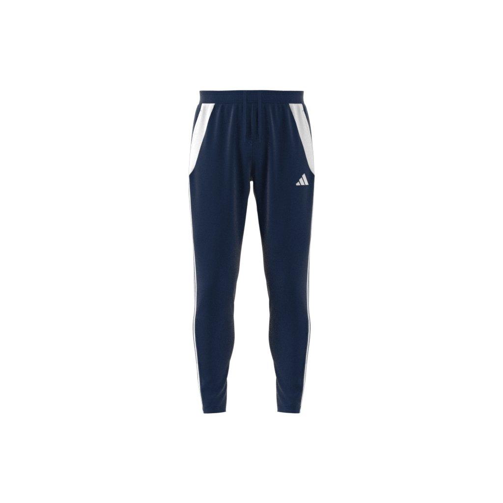 Men's 30% Off Adidas Tiro & Team Icon Apparel