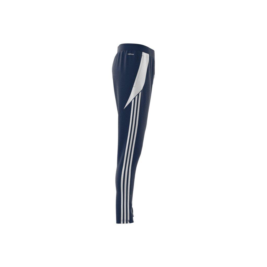 Men's Tiro 24 Training Pants