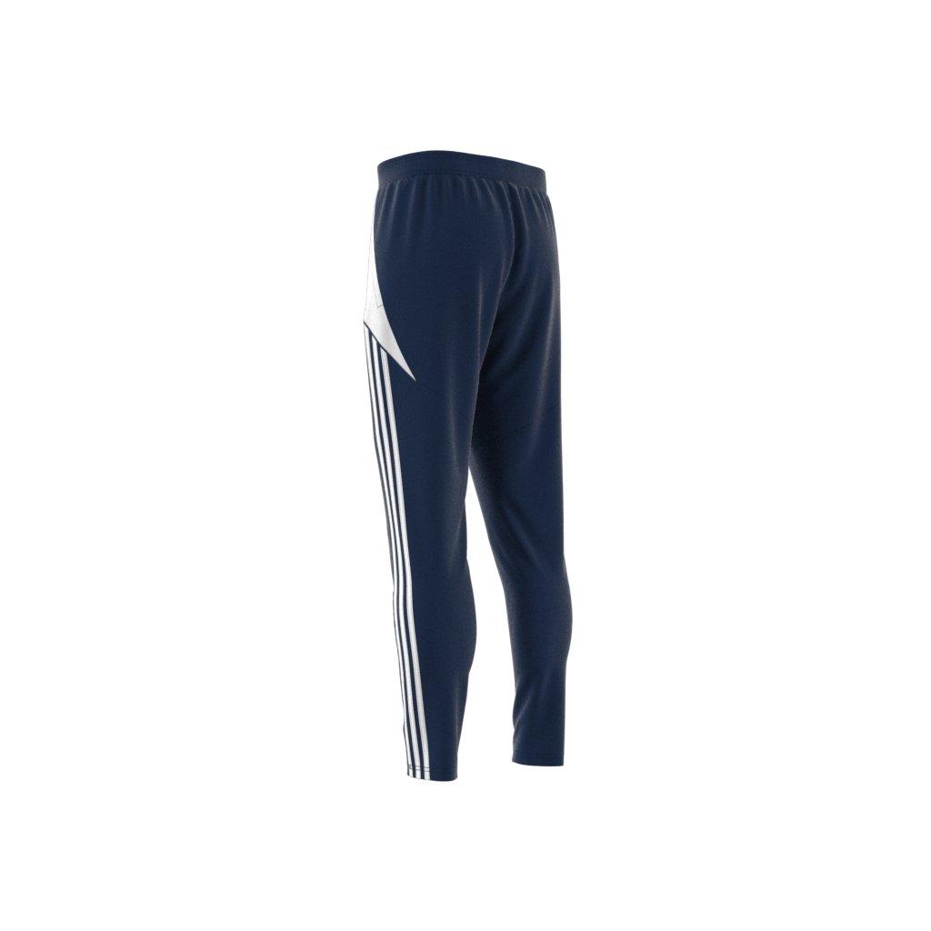 Men's Tiro 24 Training Pants