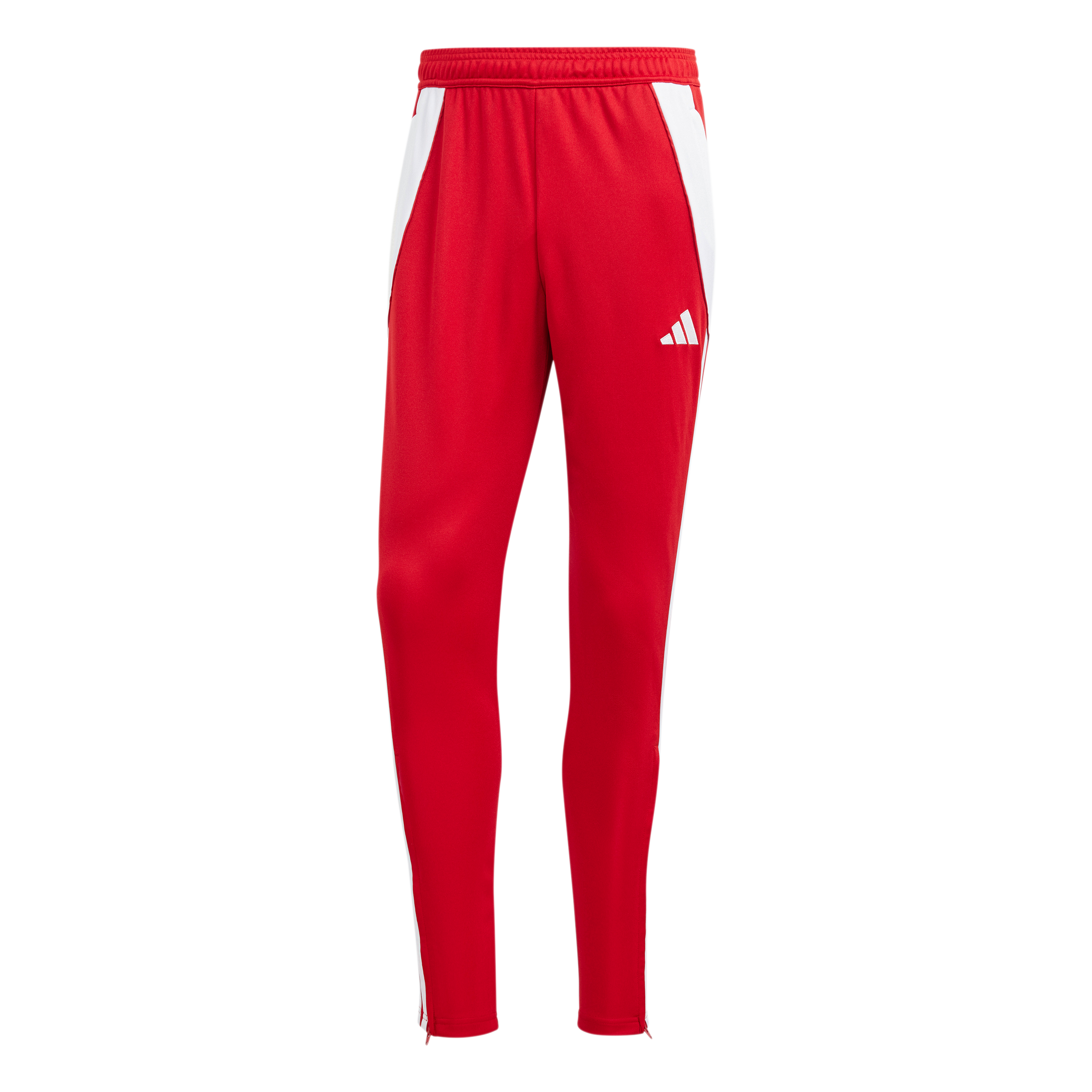 Men's Tiro 24 Training Pants