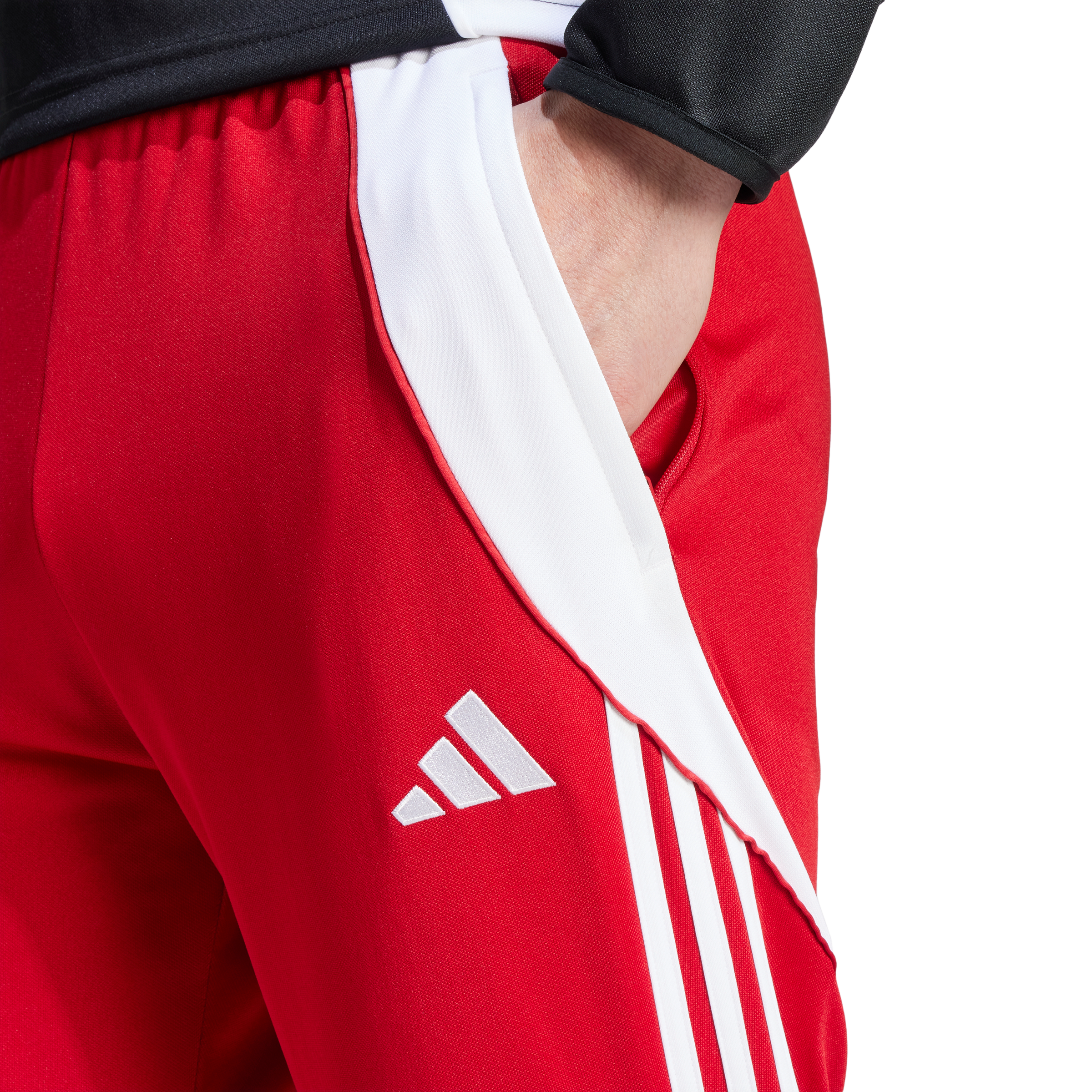 Men's Tiro 24 Training Pants
