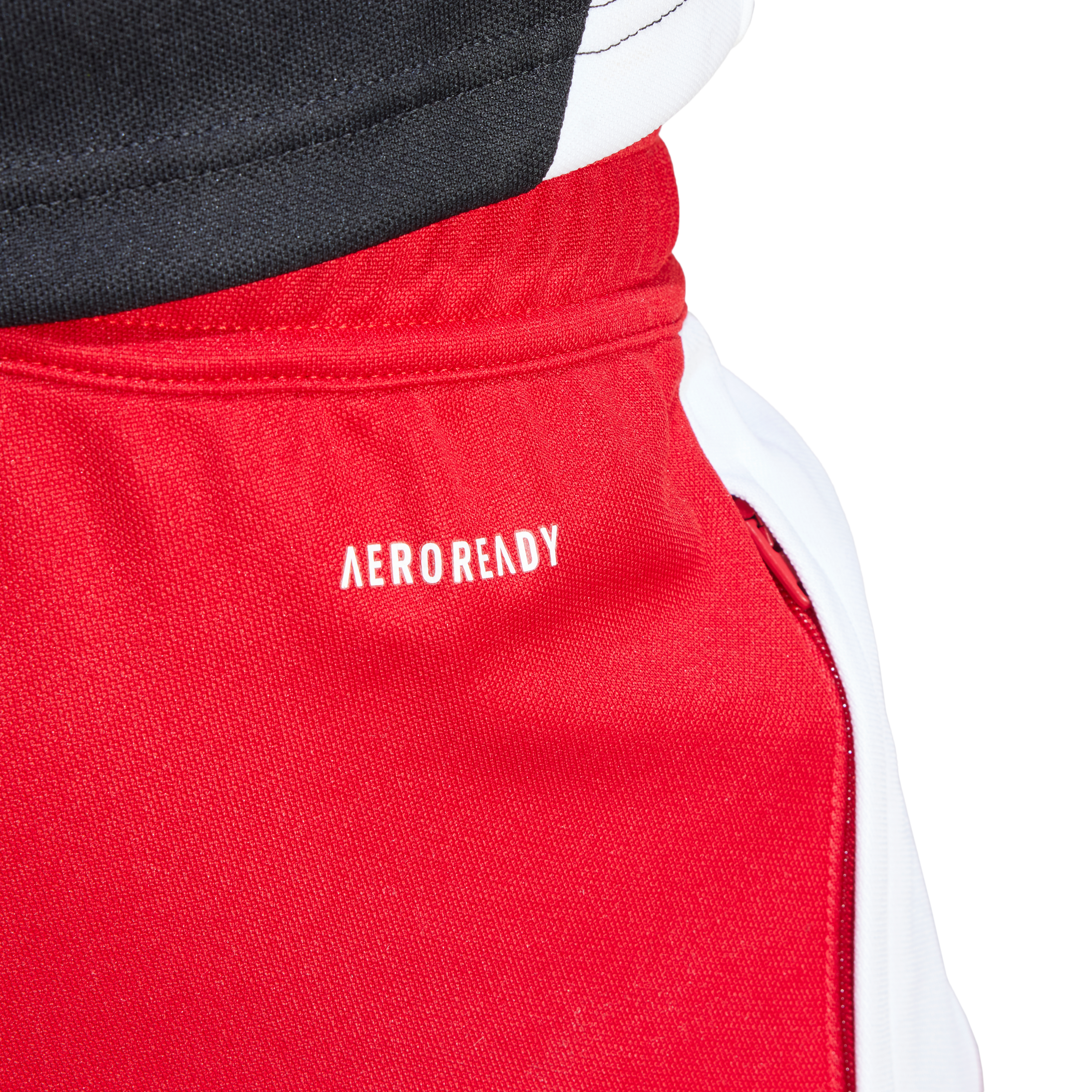 Men's Tiro 24 Training Pants
