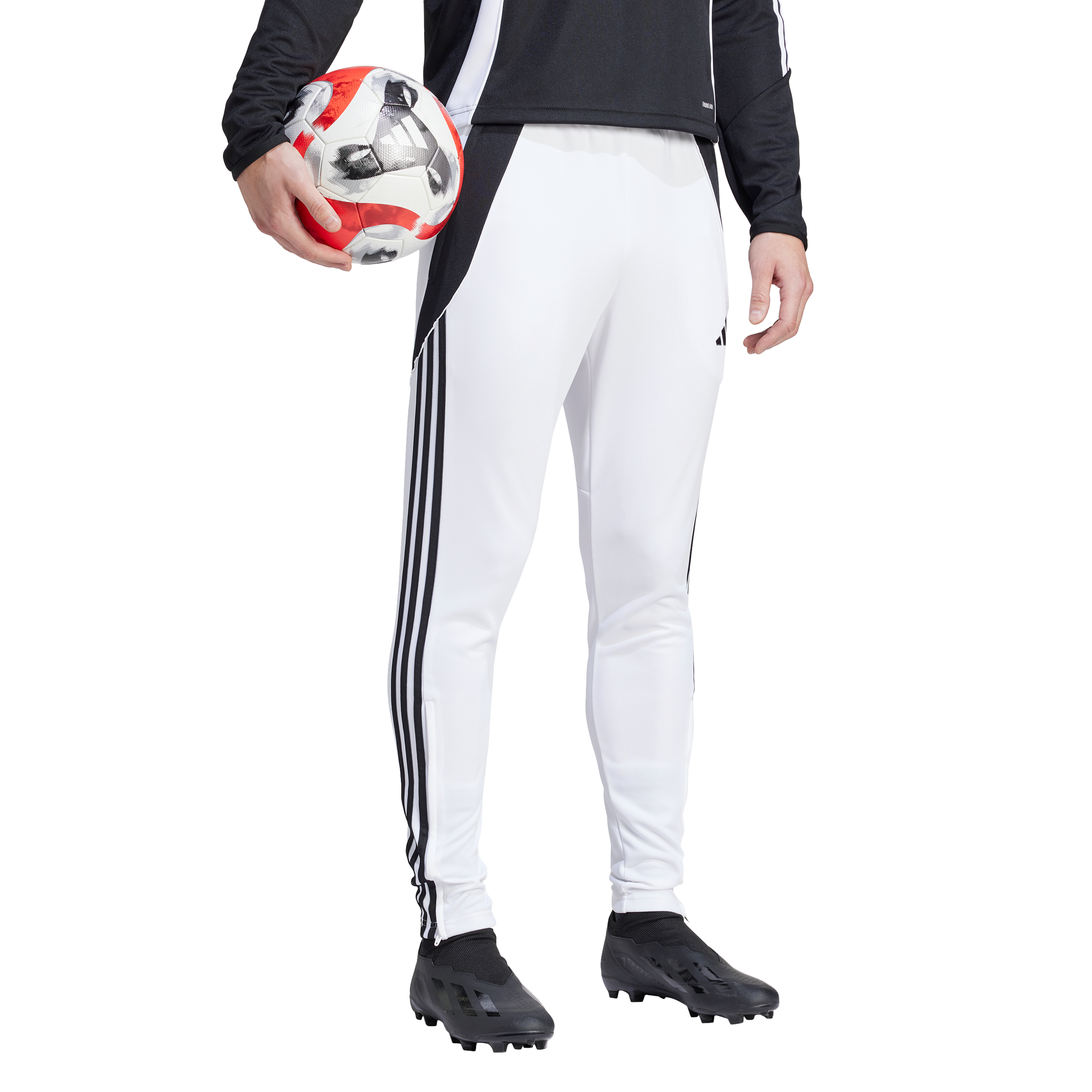 Men's Tiro 24 Training Pants