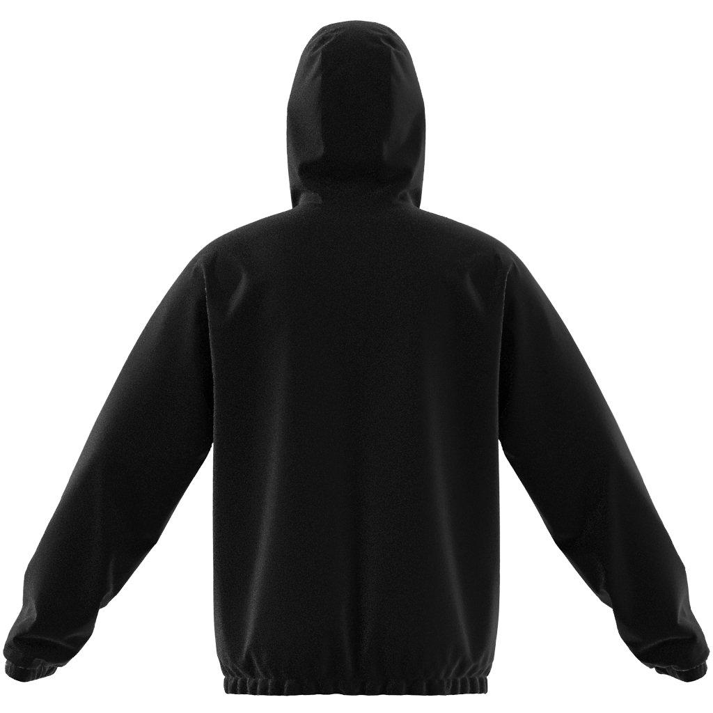 Men's Tiro 24 Windbreaker