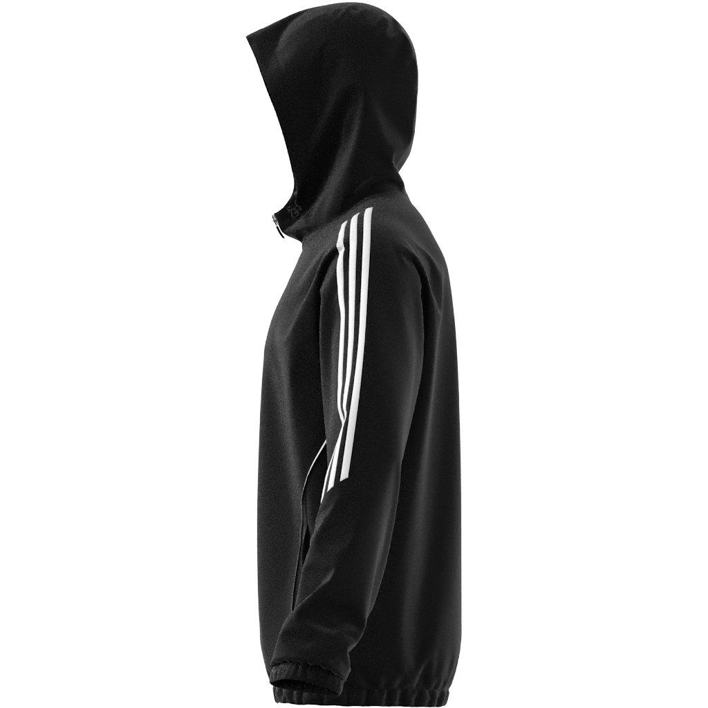 Men's Tiro 24 Windbreaker