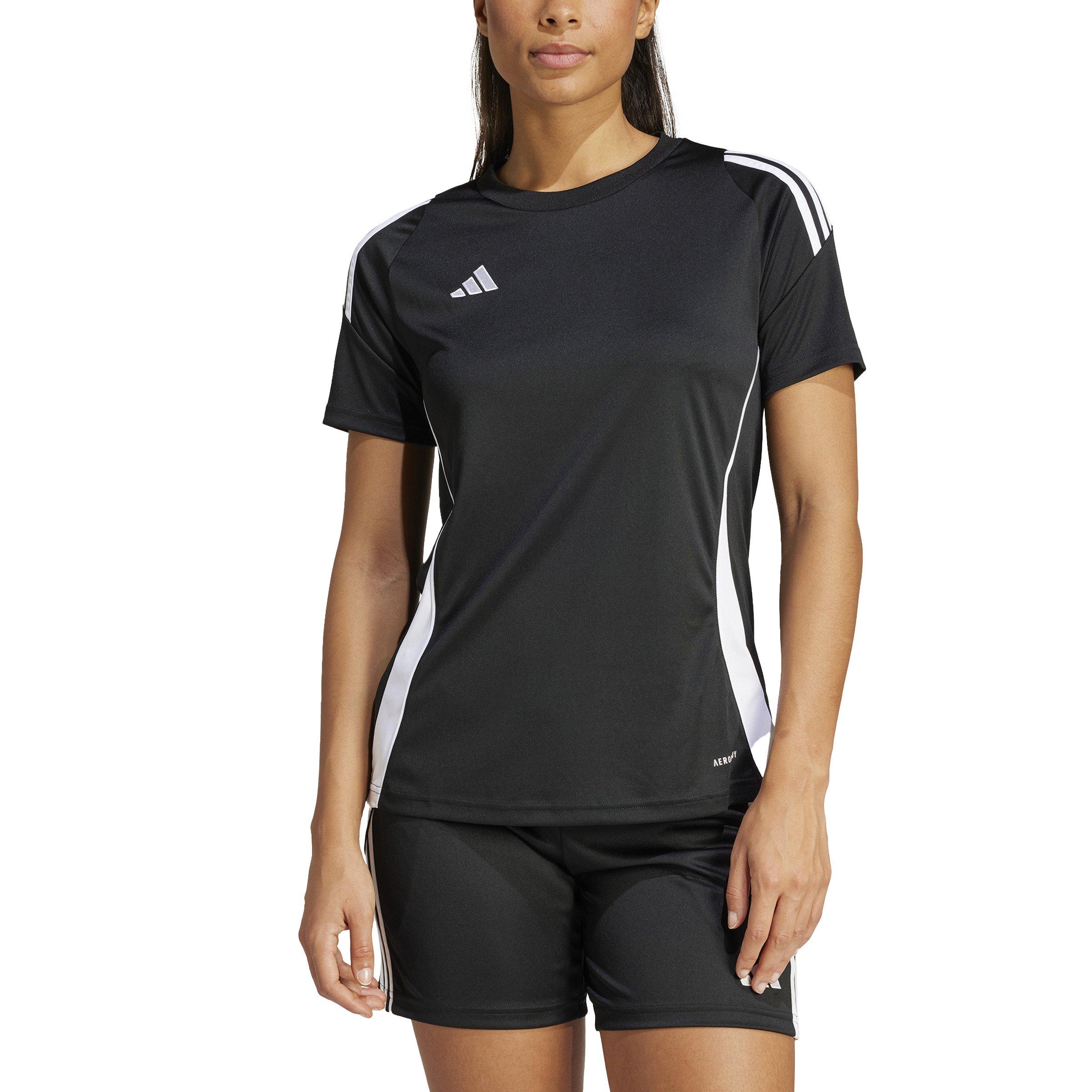 Women's Tiro 24 Jersey