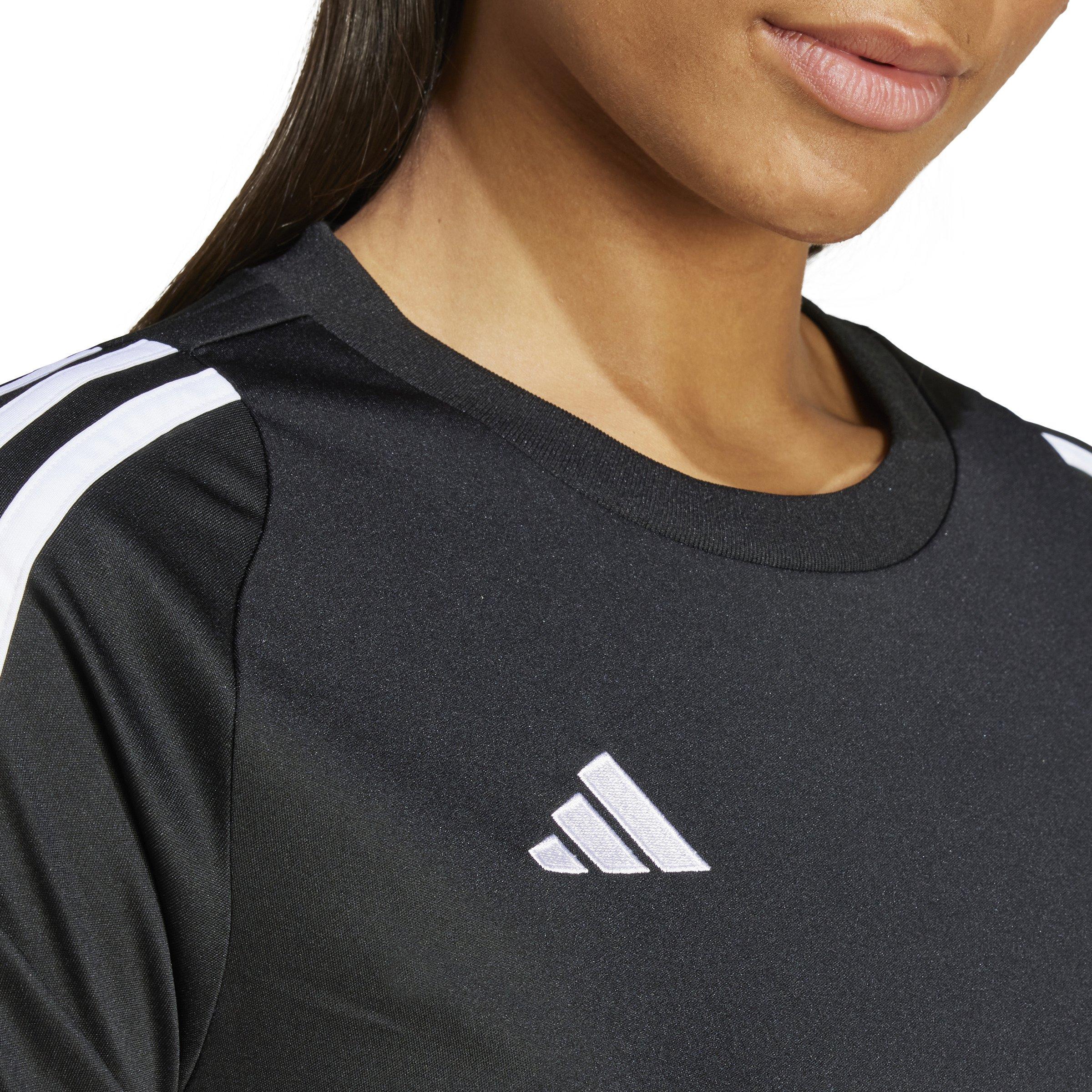 Women's Tiro 24 Jersey
