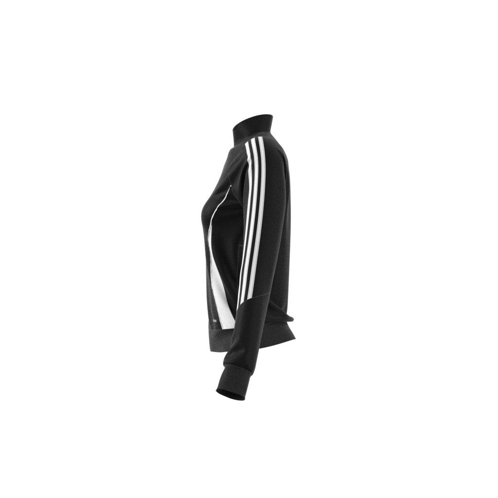 Women's Tiro 24 Training Jacket