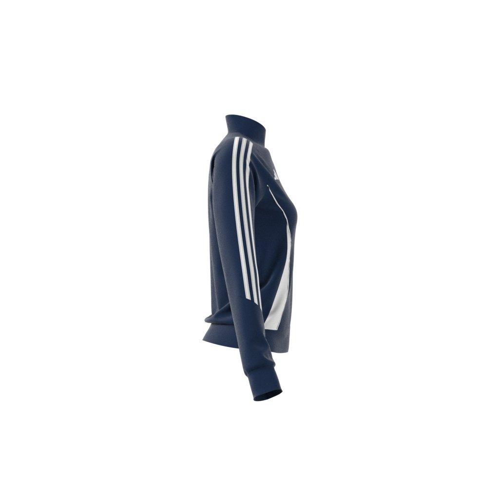 Women's Tiro 24 Training Jacket