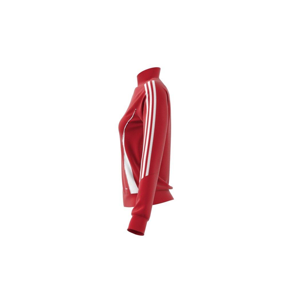 Women's Tiro 24 Training Jacket