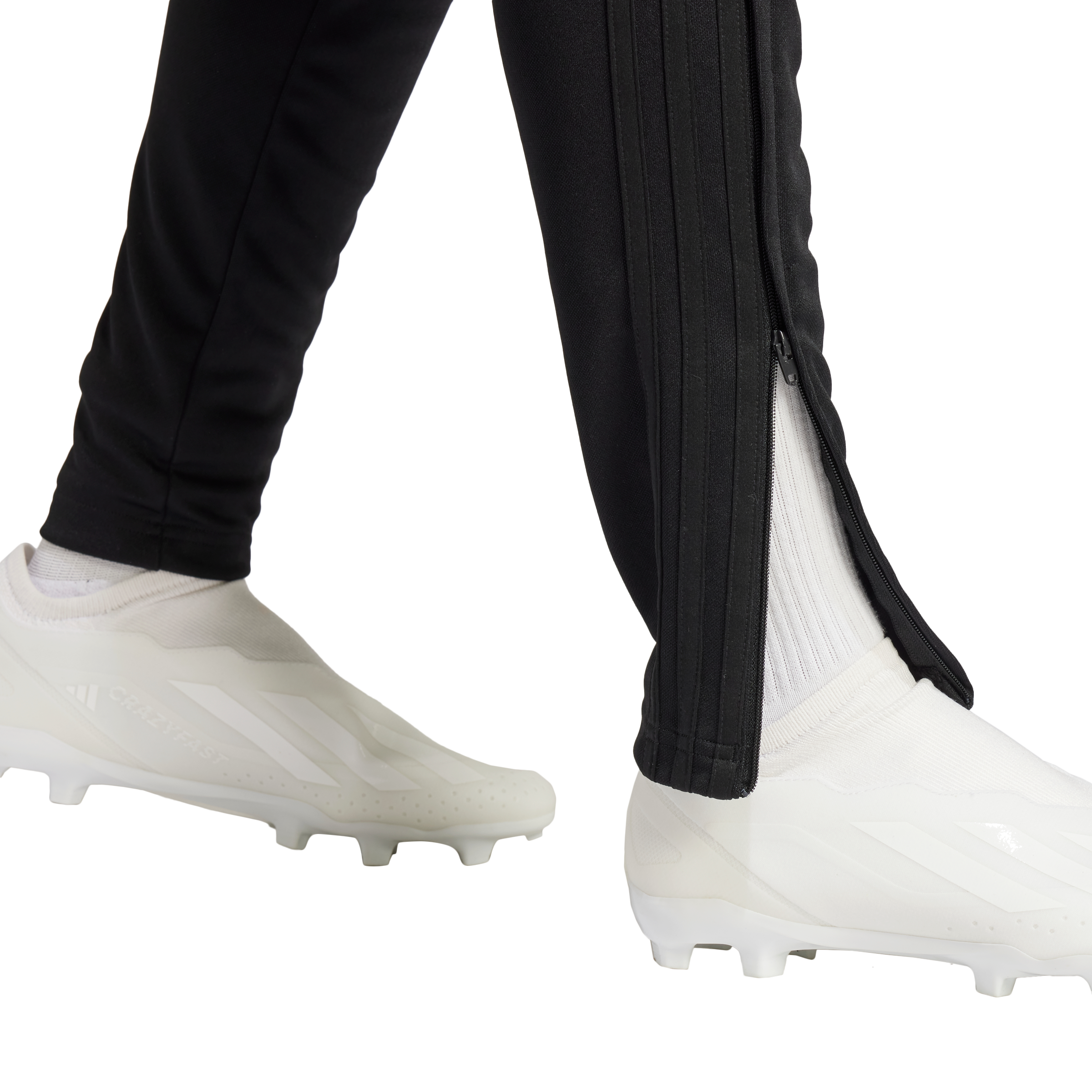 Women's Tiro 24 Training Pants
