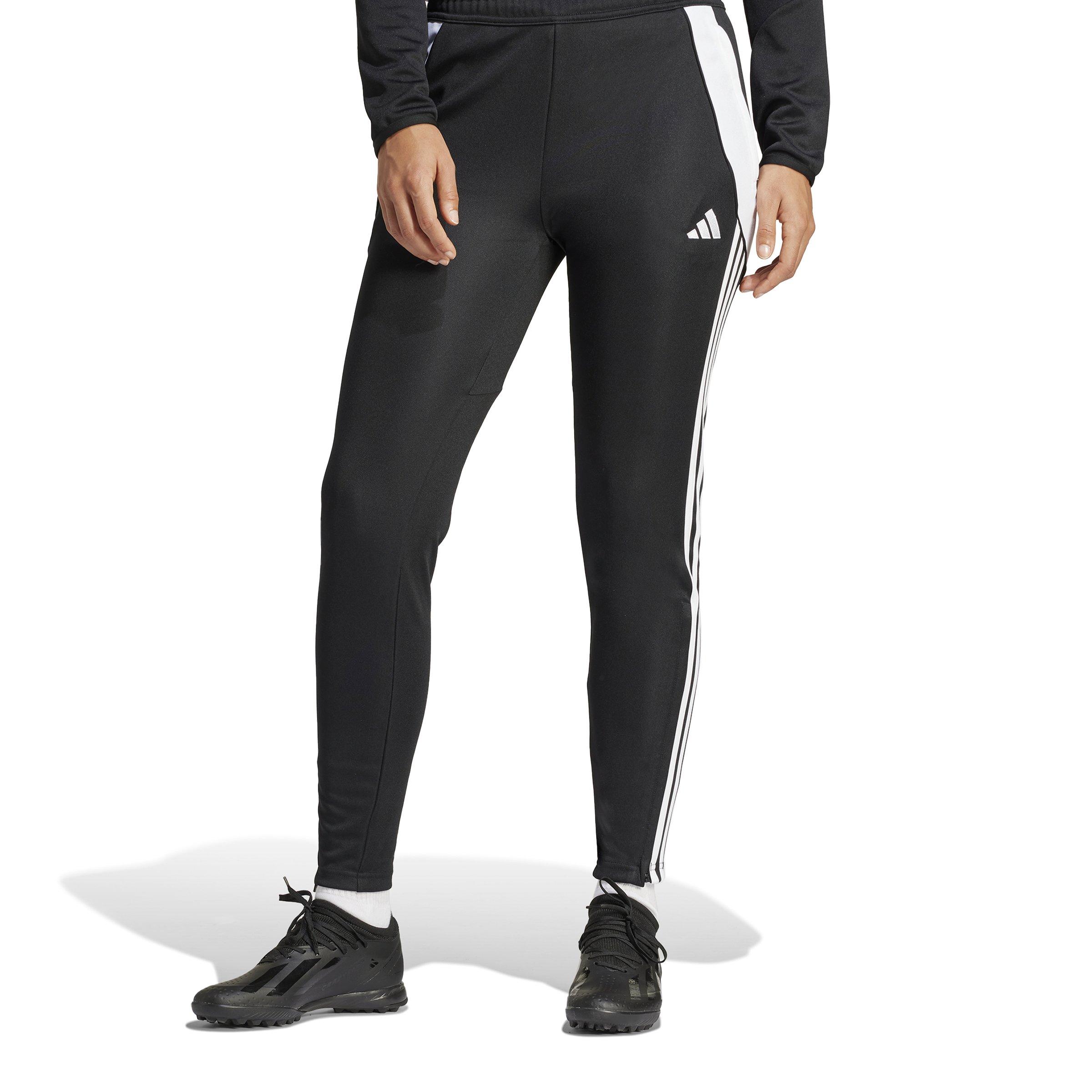 Women's Tiro 24 Training Pants