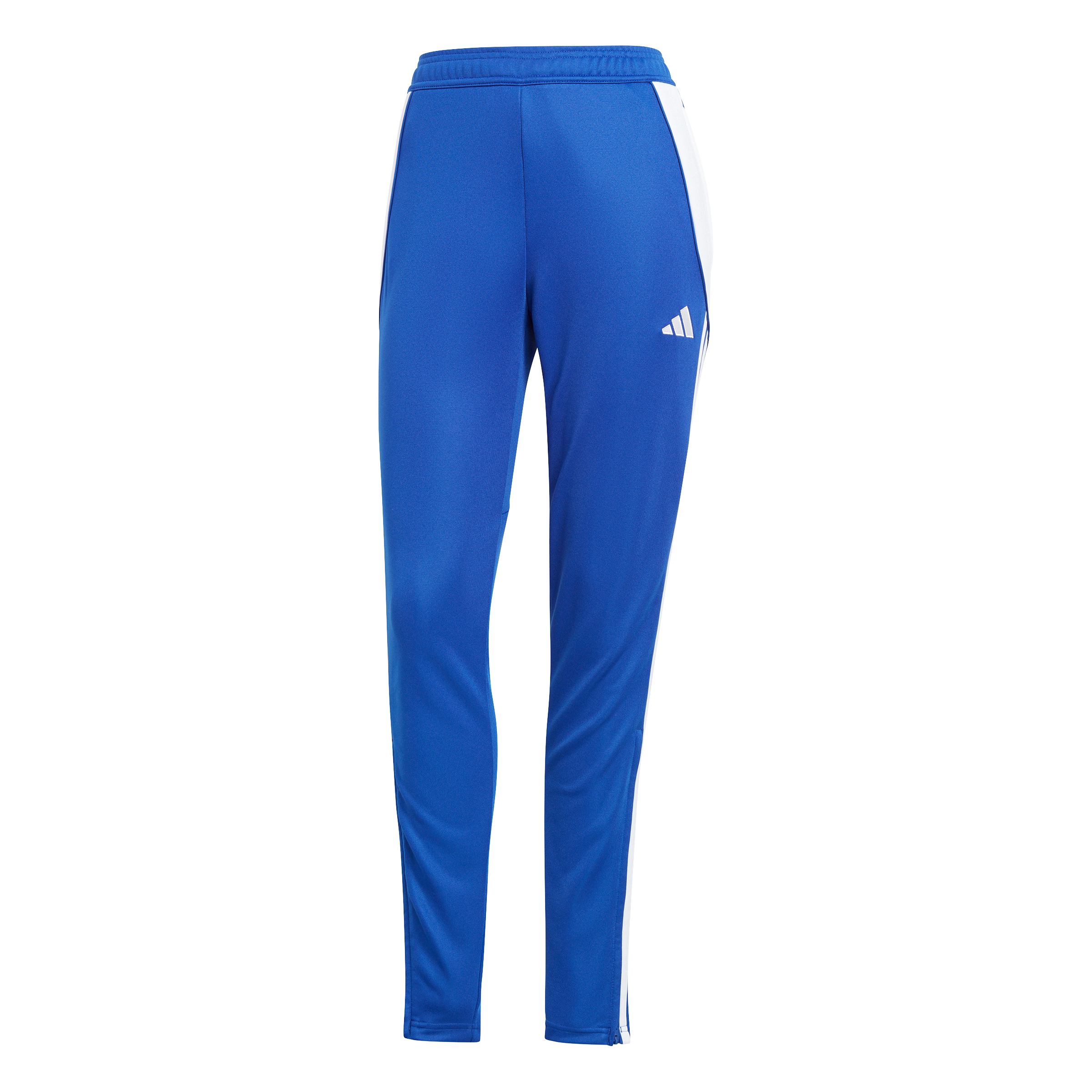 Women's Tiro 24 Training Pants