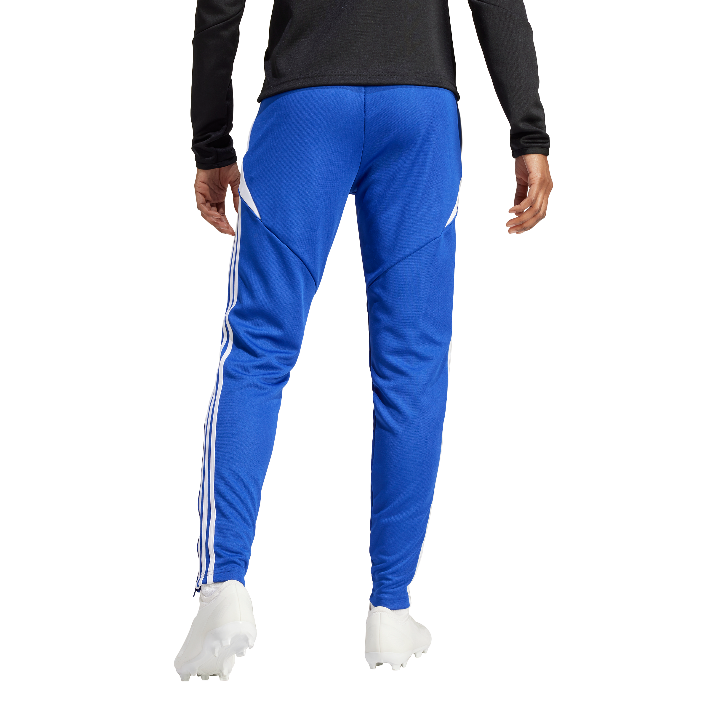 Women's Tiro 24 Training Pants