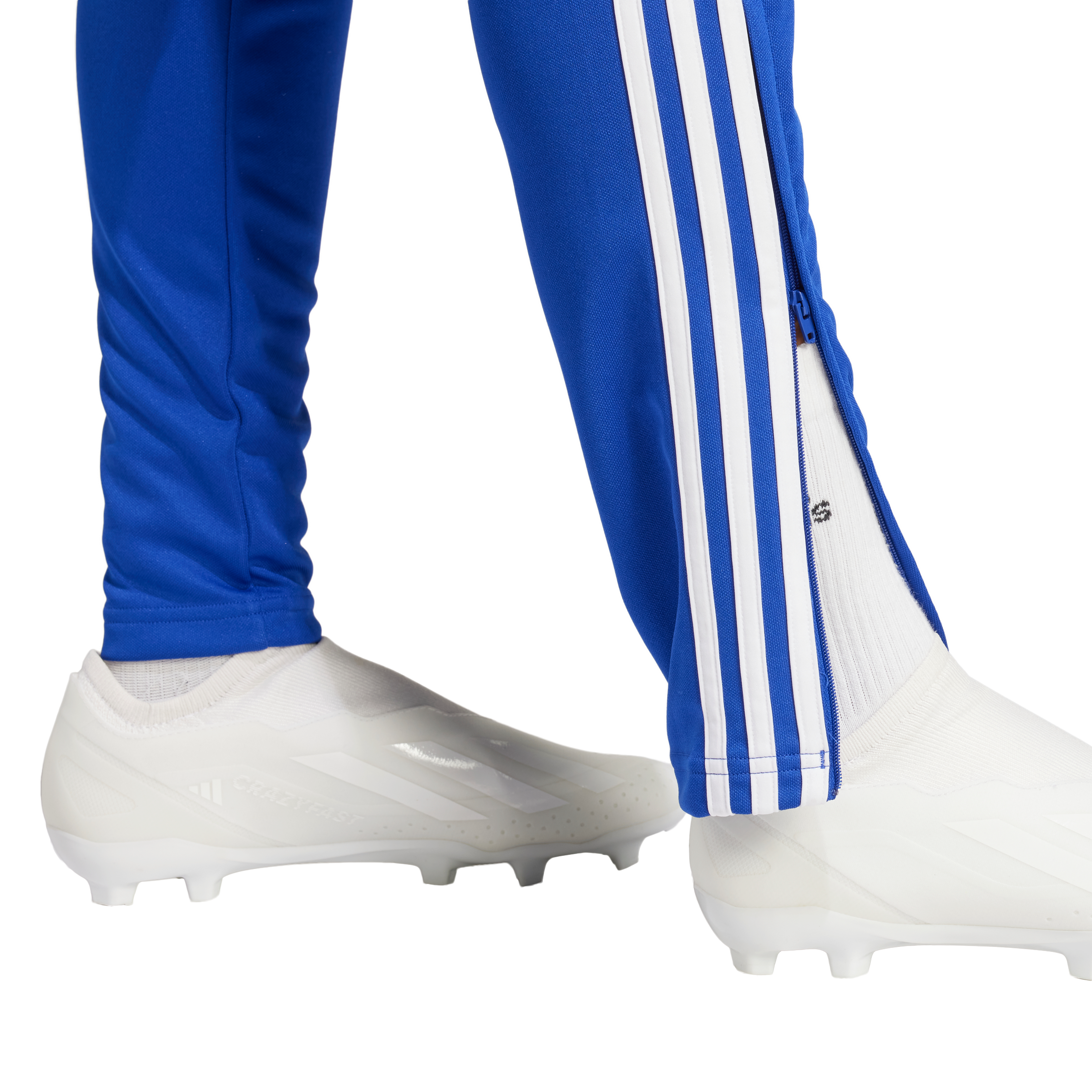 Women's Tiro 24 Training Pants