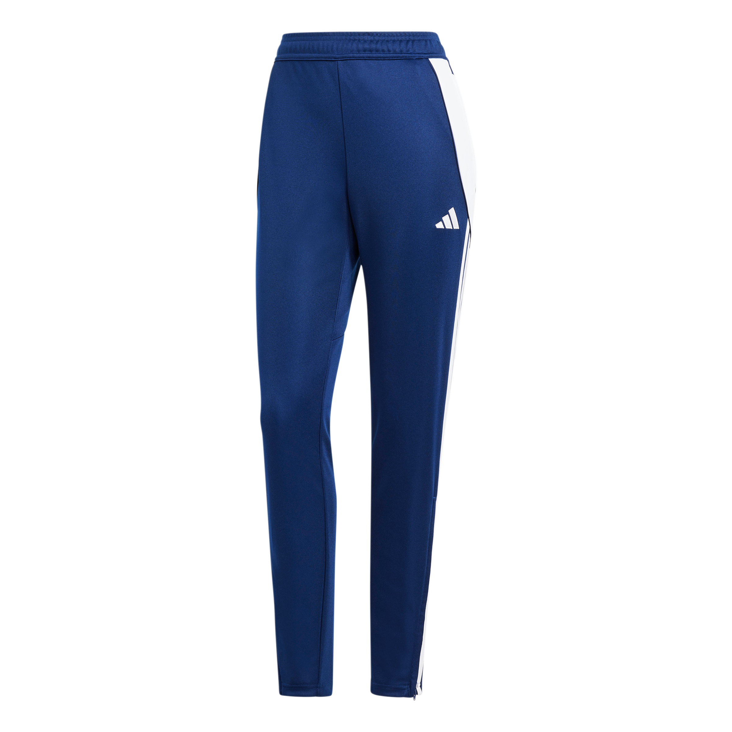 Under Armour Men's Stretch Woven Cold Weather Joggers