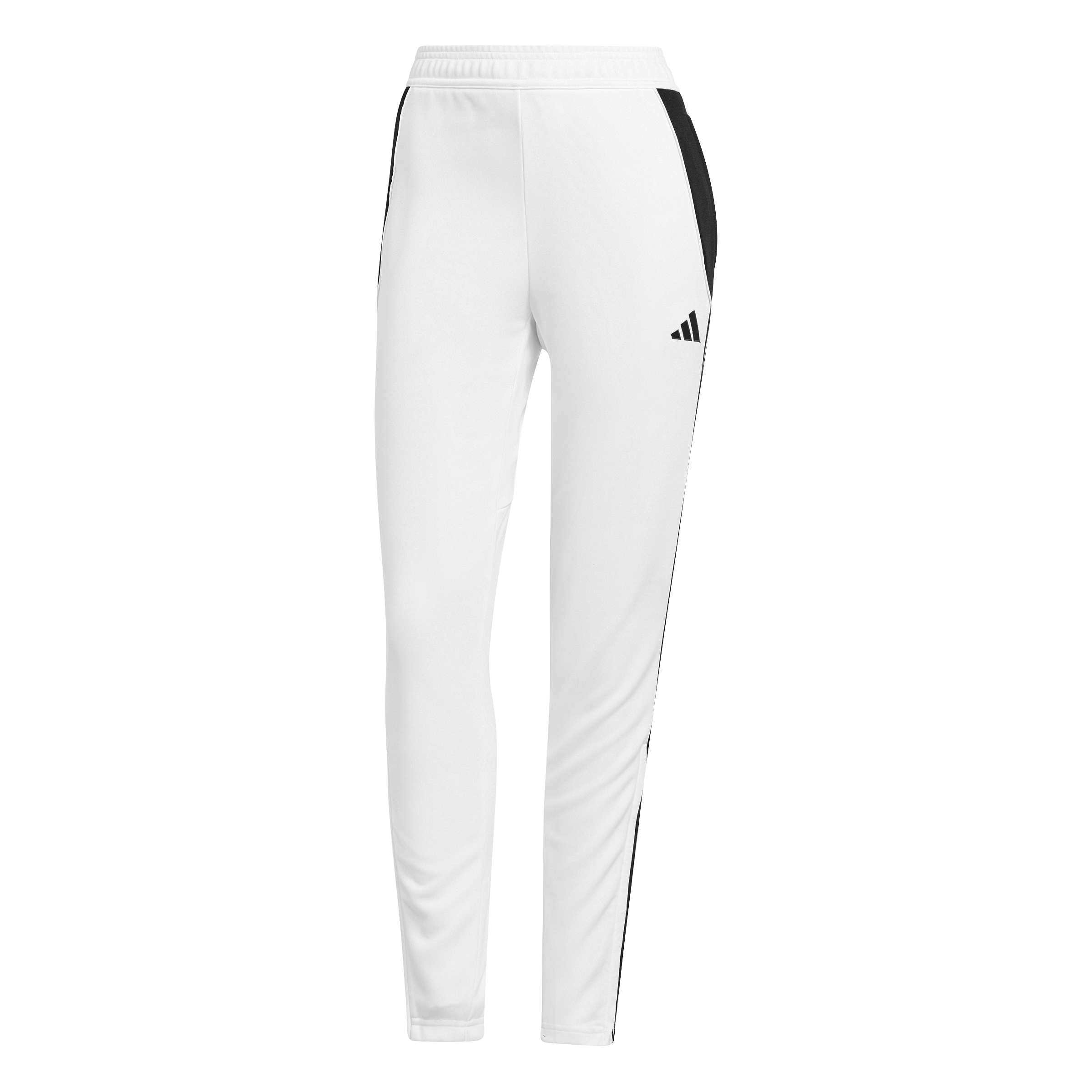 Women's Tiro 24 Training Pants